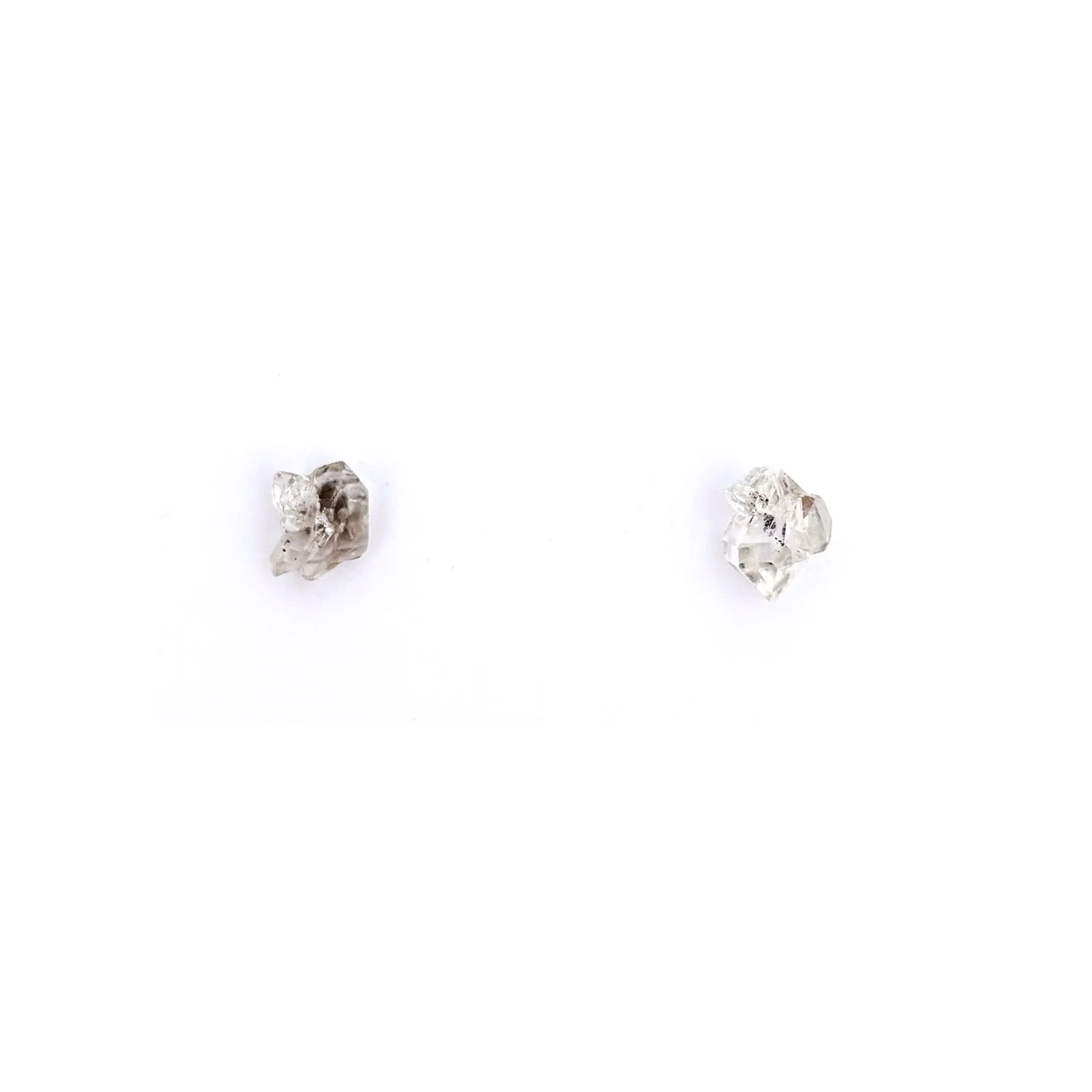HerkimerDiamondStuds1.1.jpg