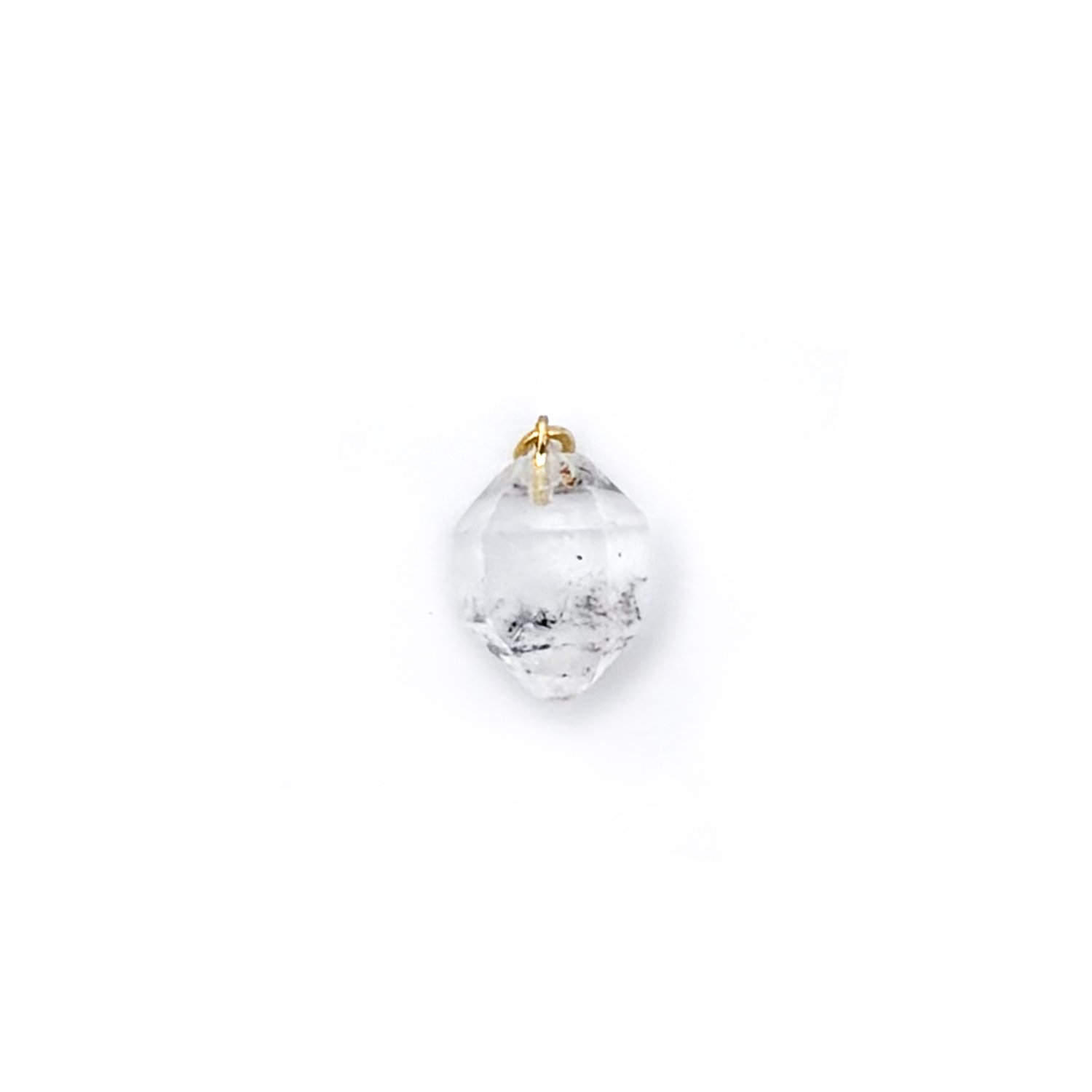 HerkimerDiamondCharm2.1.jpg