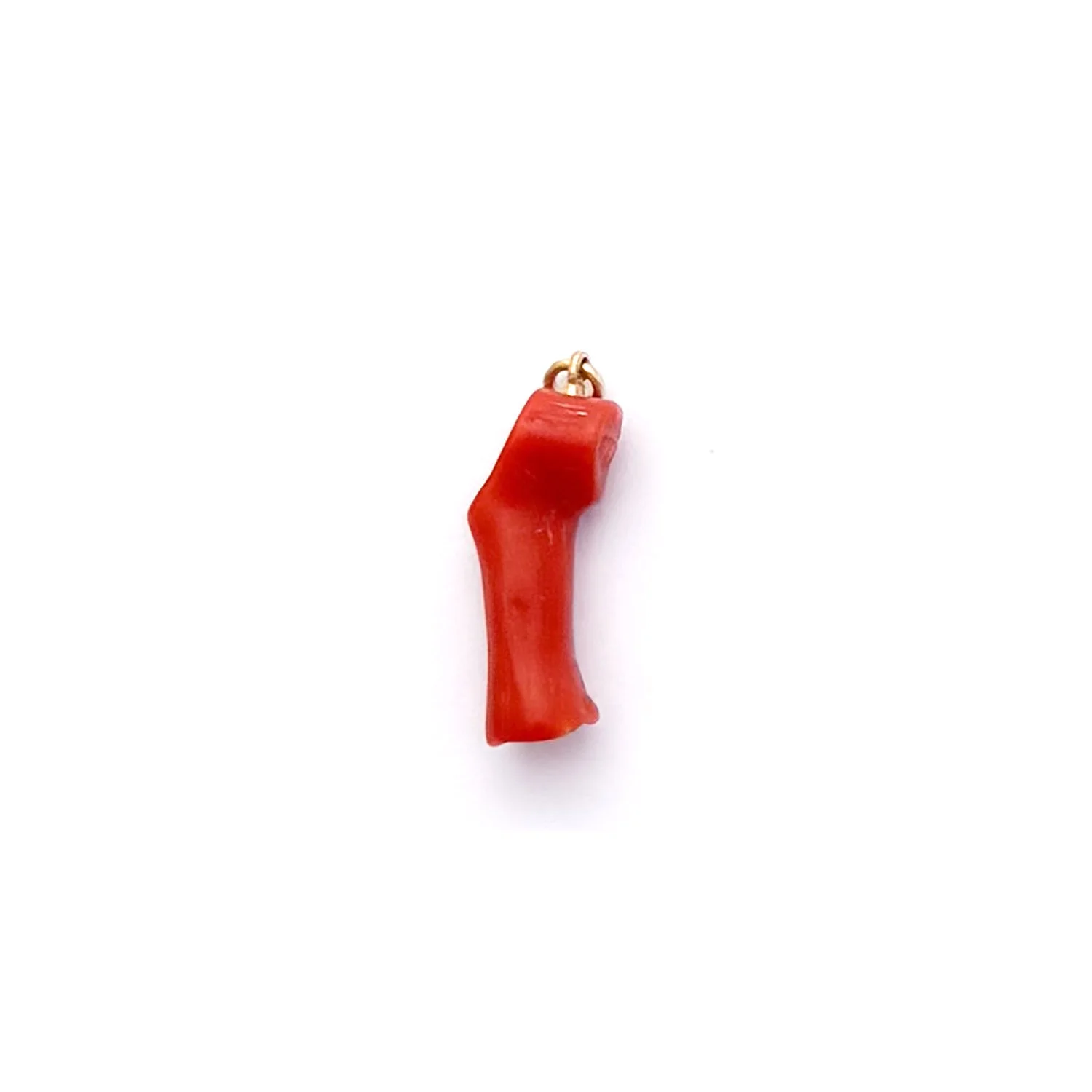 CoralCharm3.1.jpg