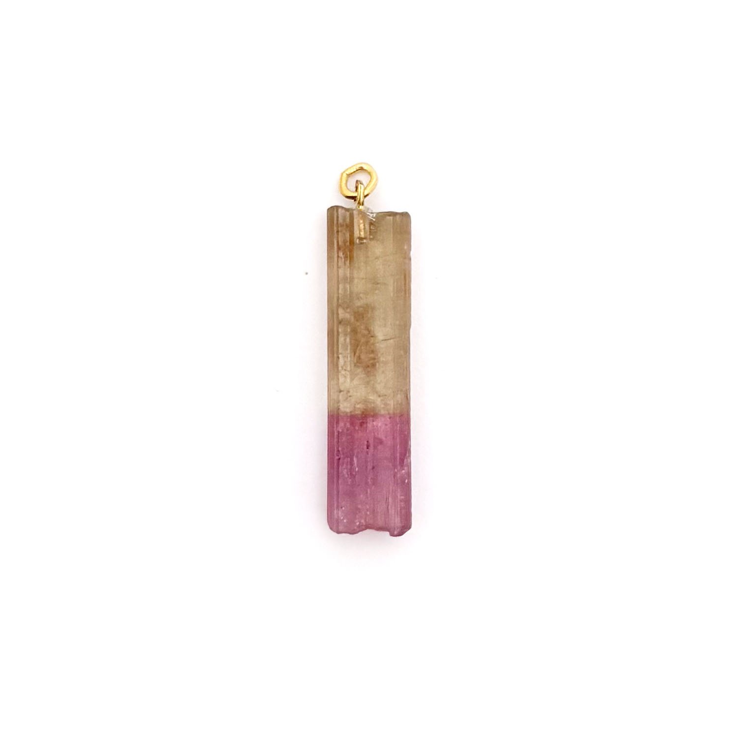 BicolorTourmaline5.1.jpg