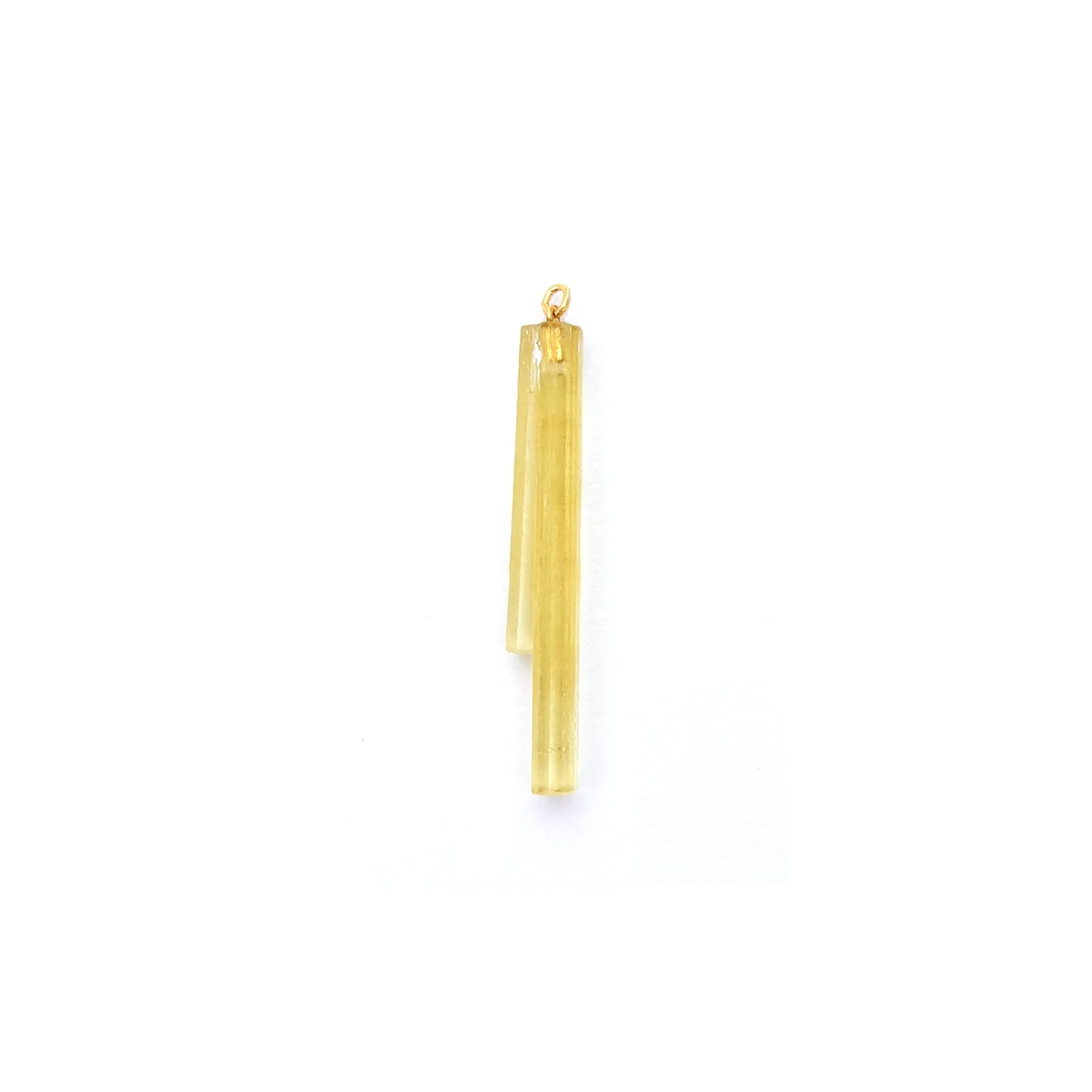 YellowBerylCharm1.2.jpg