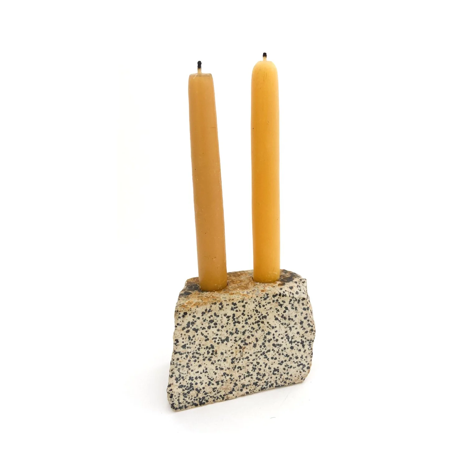DalCandle3.6.jpg
