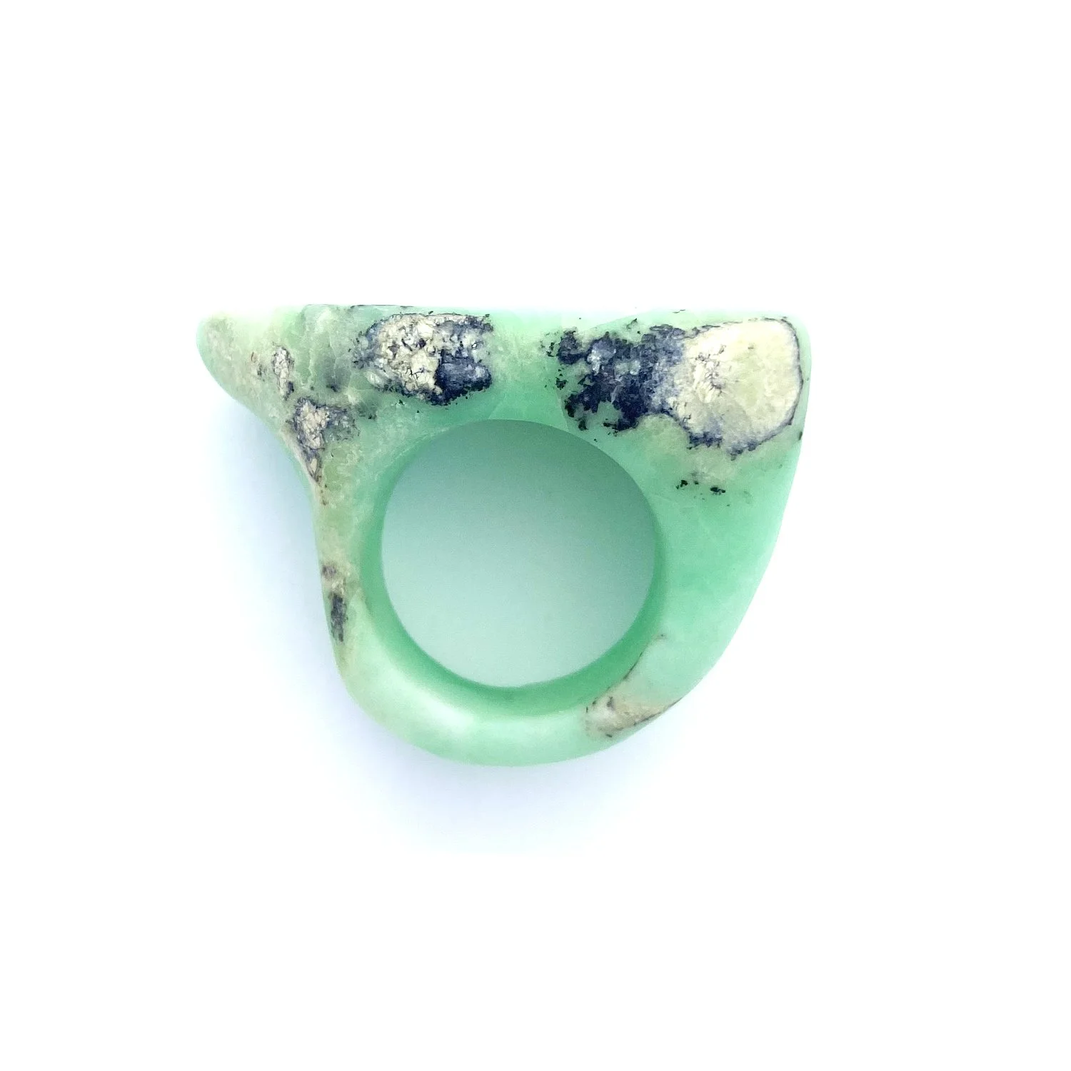 MintChrysopraseRing1.1.jpg