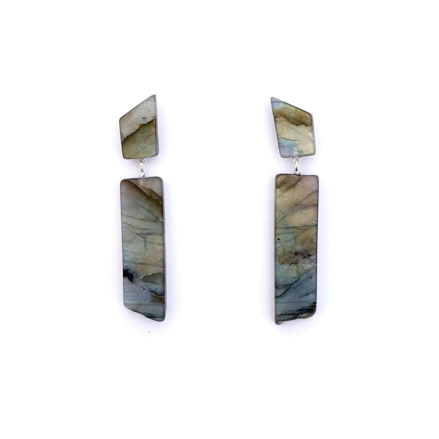 Labradorite1.2.jpg