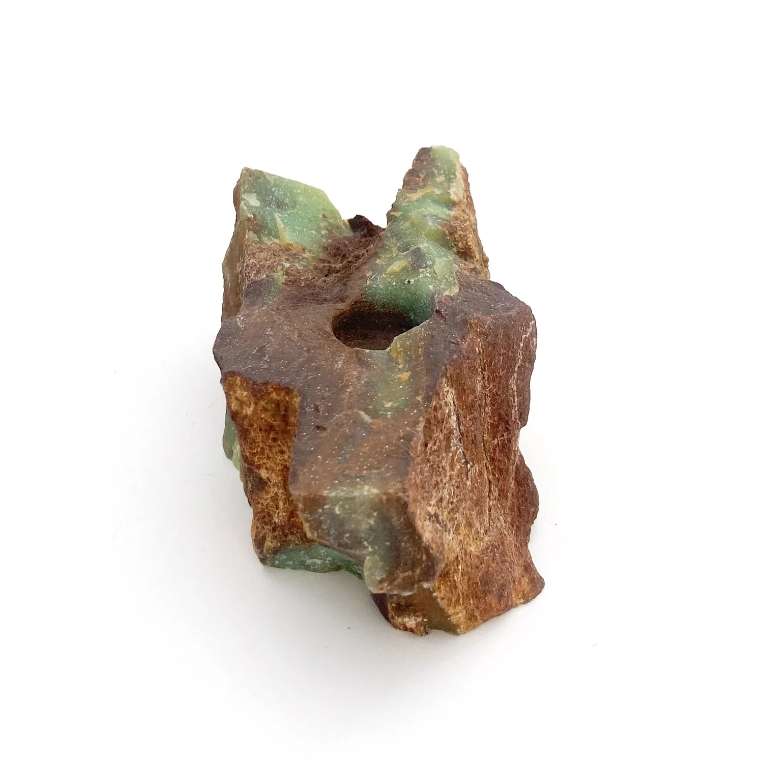 ChrysopraseCandle1.4.jpg