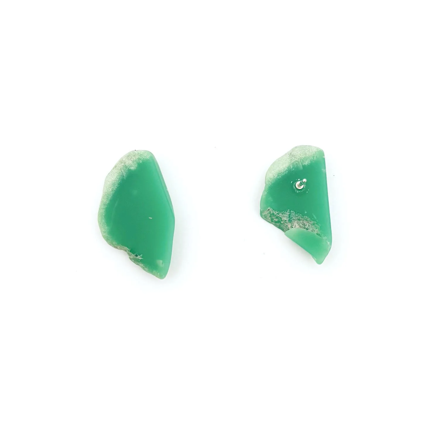 ChrysopraseStuds2.2.jpg