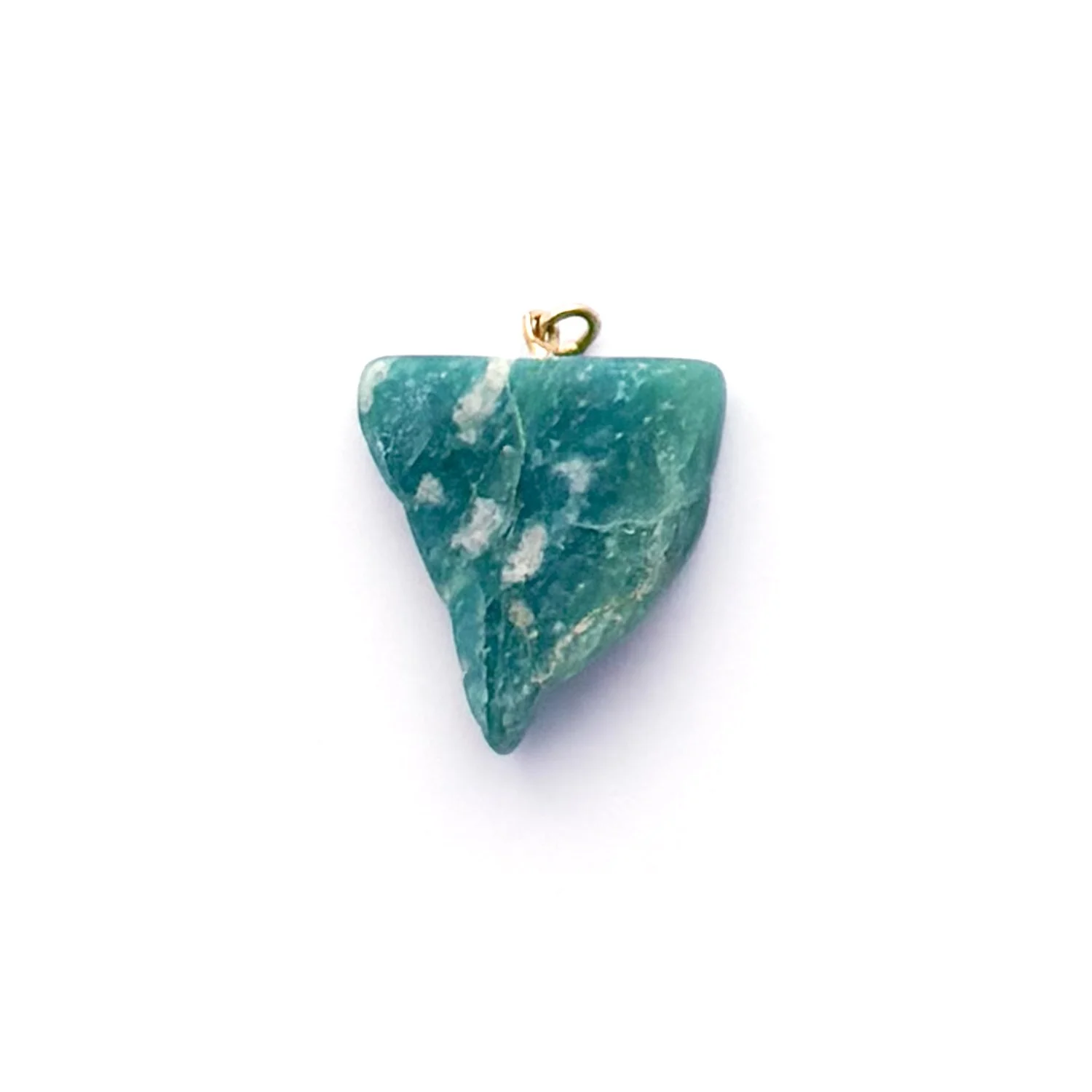 AmazoniteCharm2.1.jpg