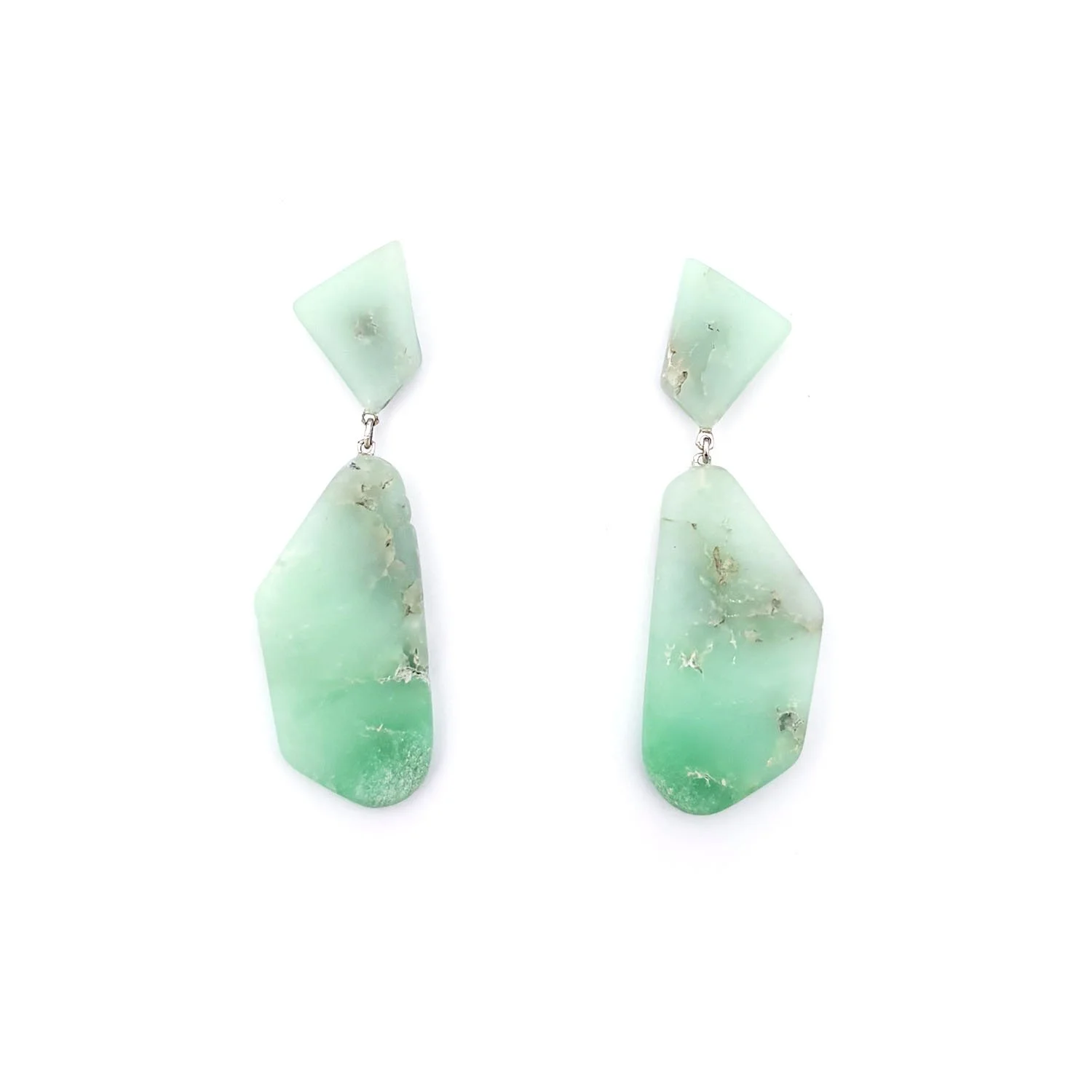 ChrysopraseDrops1.1.jpg