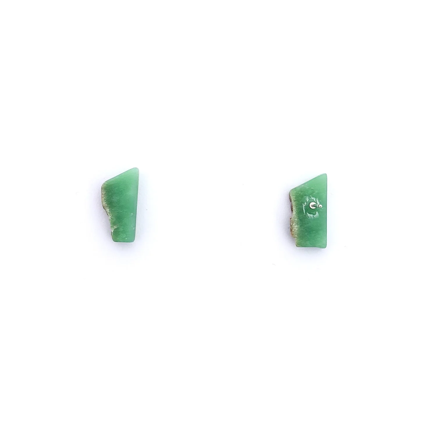 ChrysopraseStuds6.2.jpg