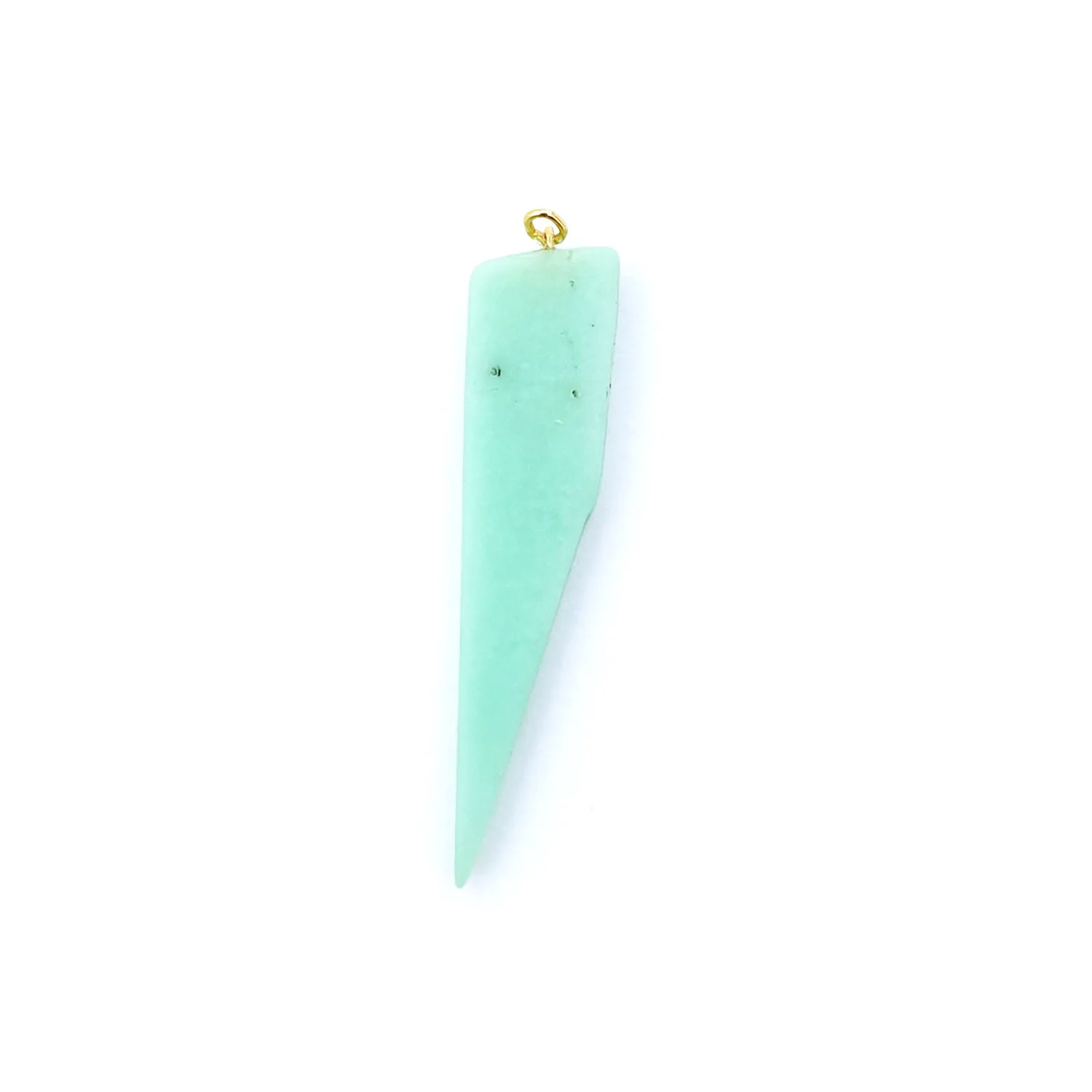 ChrysopraseCharm1.2.jpg