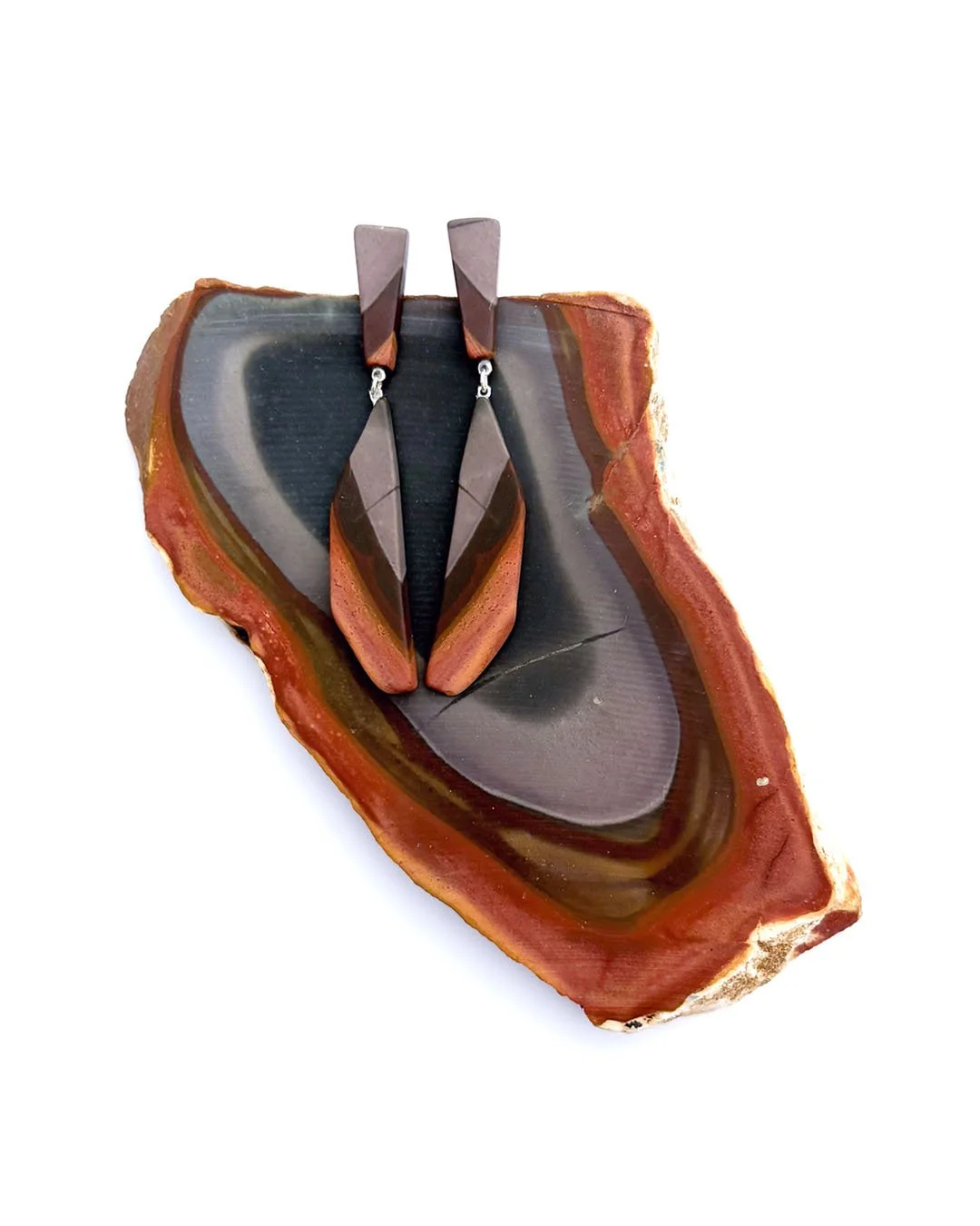 IGPolychrome4.jpg