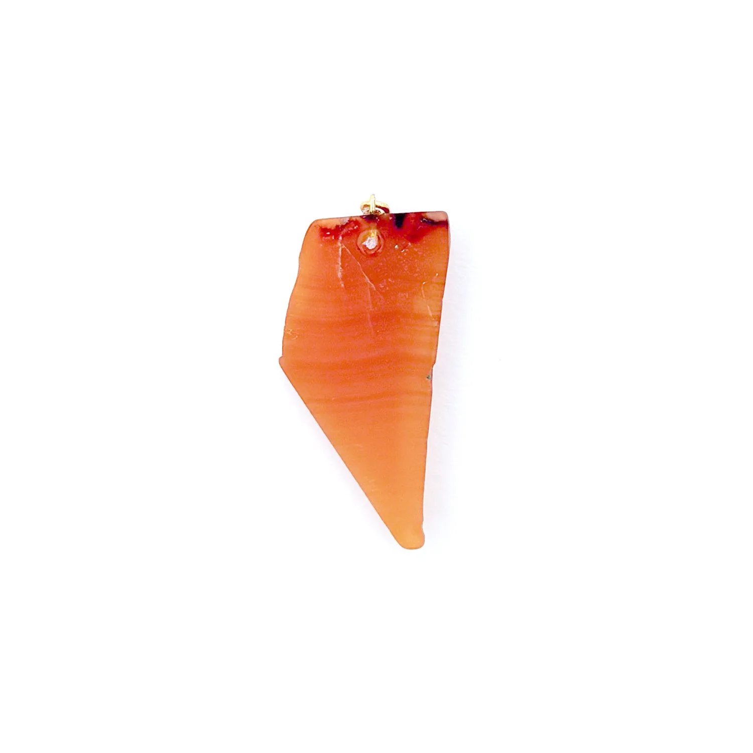 CarnelianCharm1.1.jpg