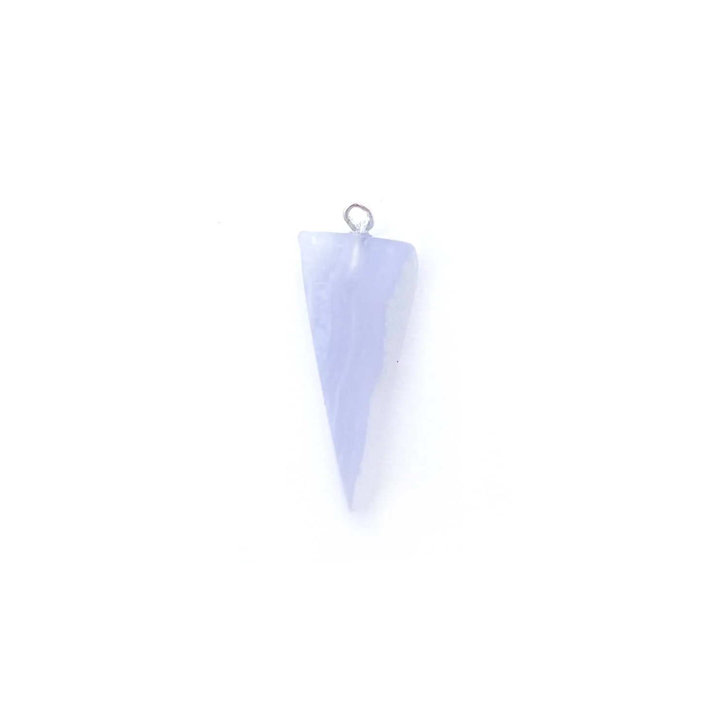 BLACharm1.2.jpg