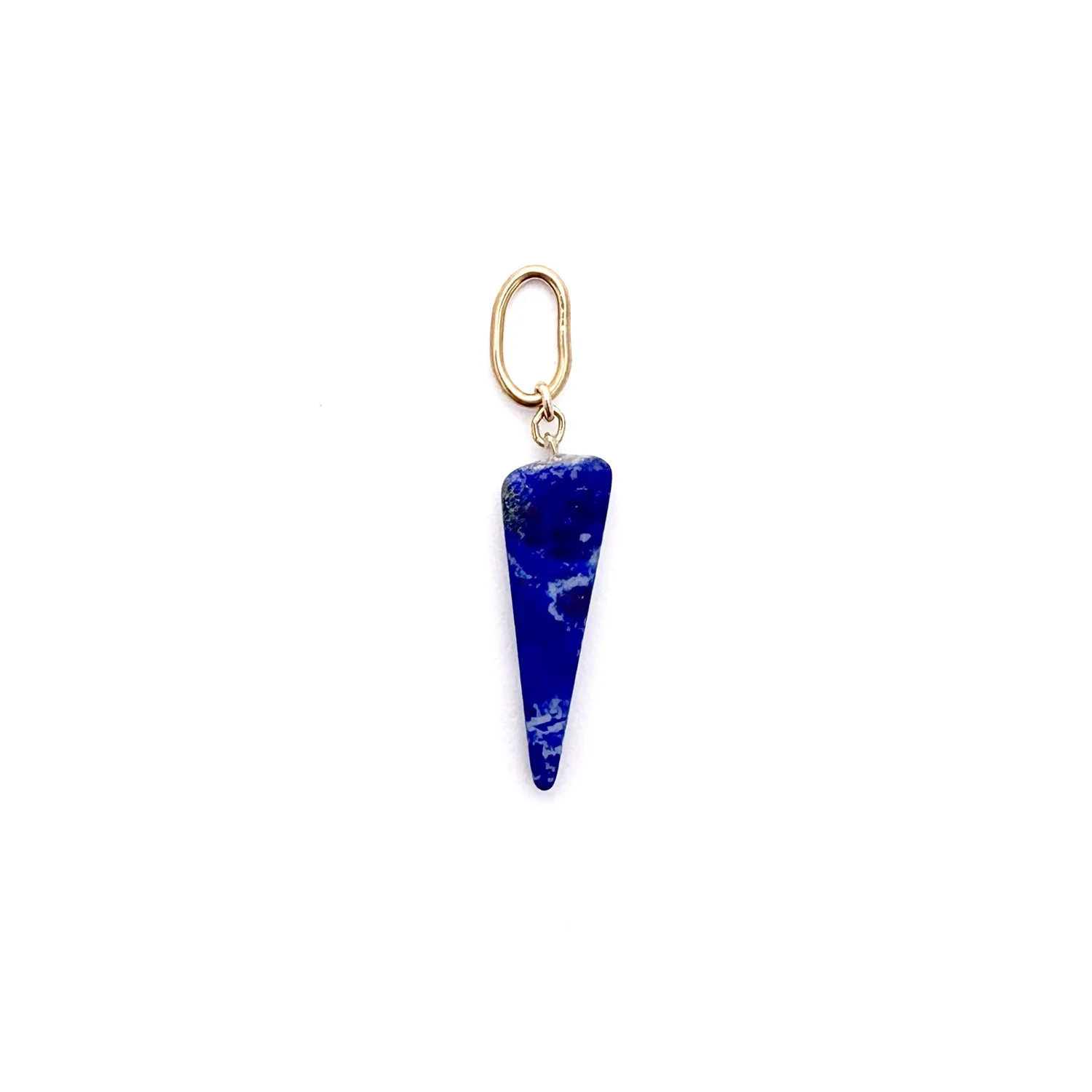 Lapis1.2.2.jpg