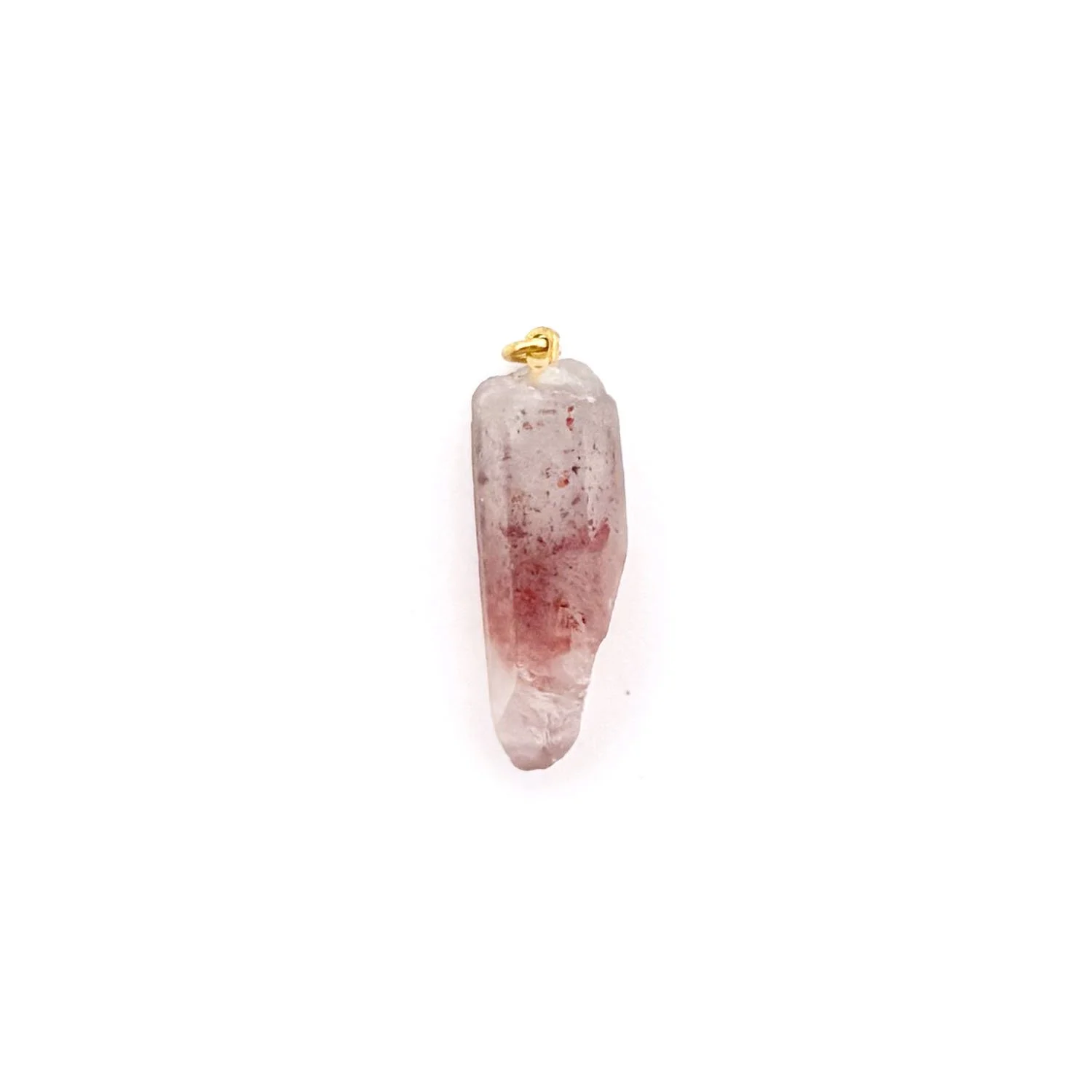 DiscoQuartz2.2.jpg