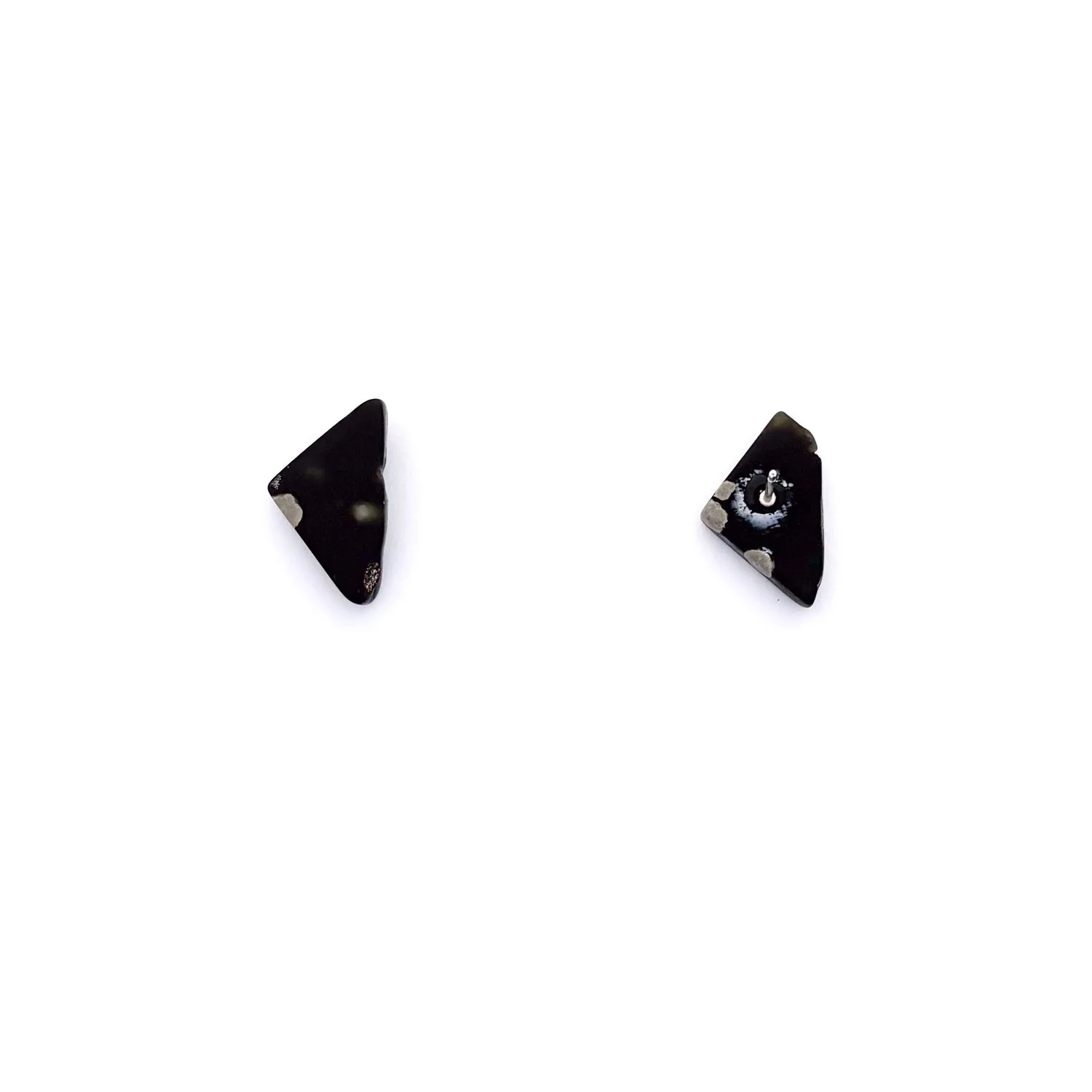StardustStuds11.2.jpg