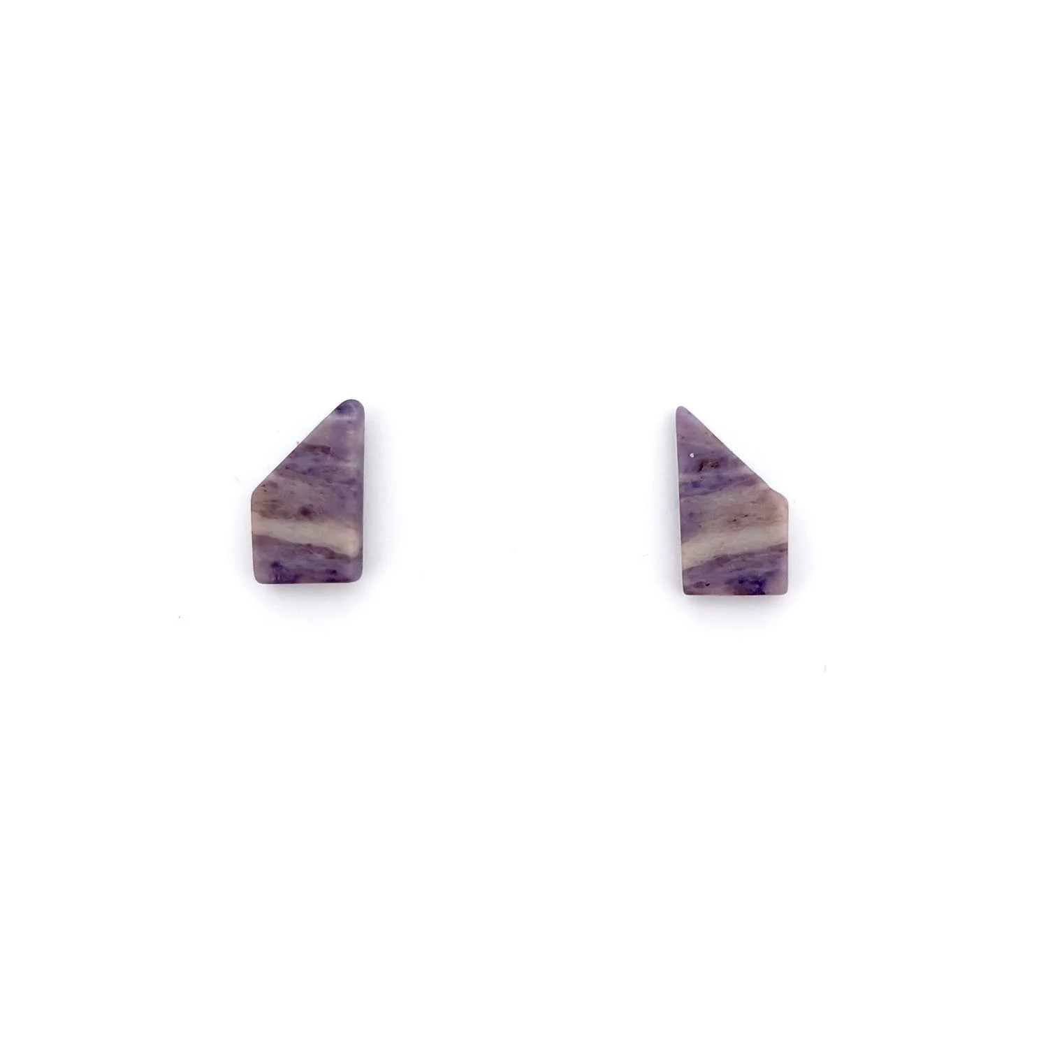 PJadeStuds4.1.jpg