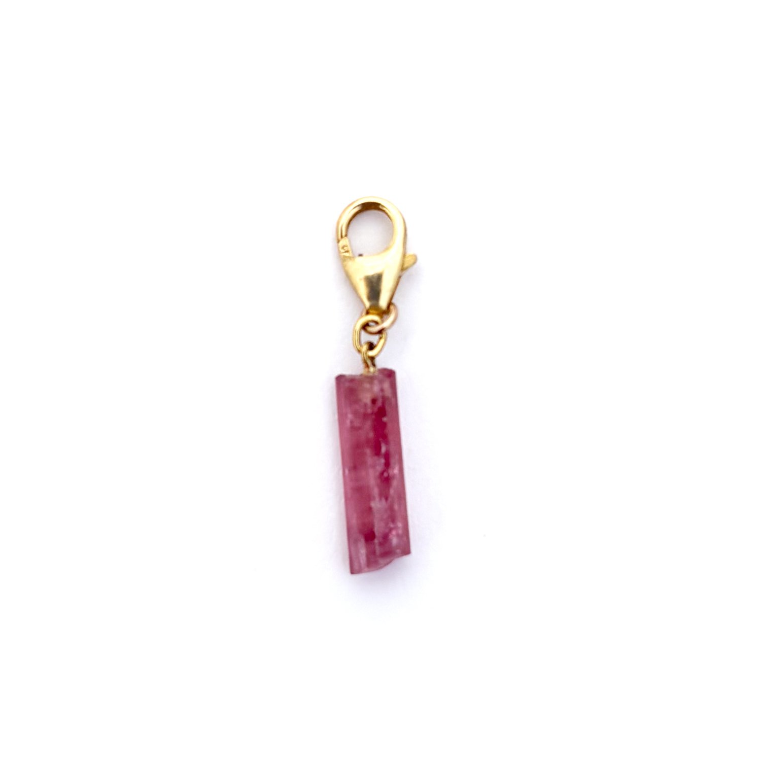PinkTourmalineCharm1.3.jpg