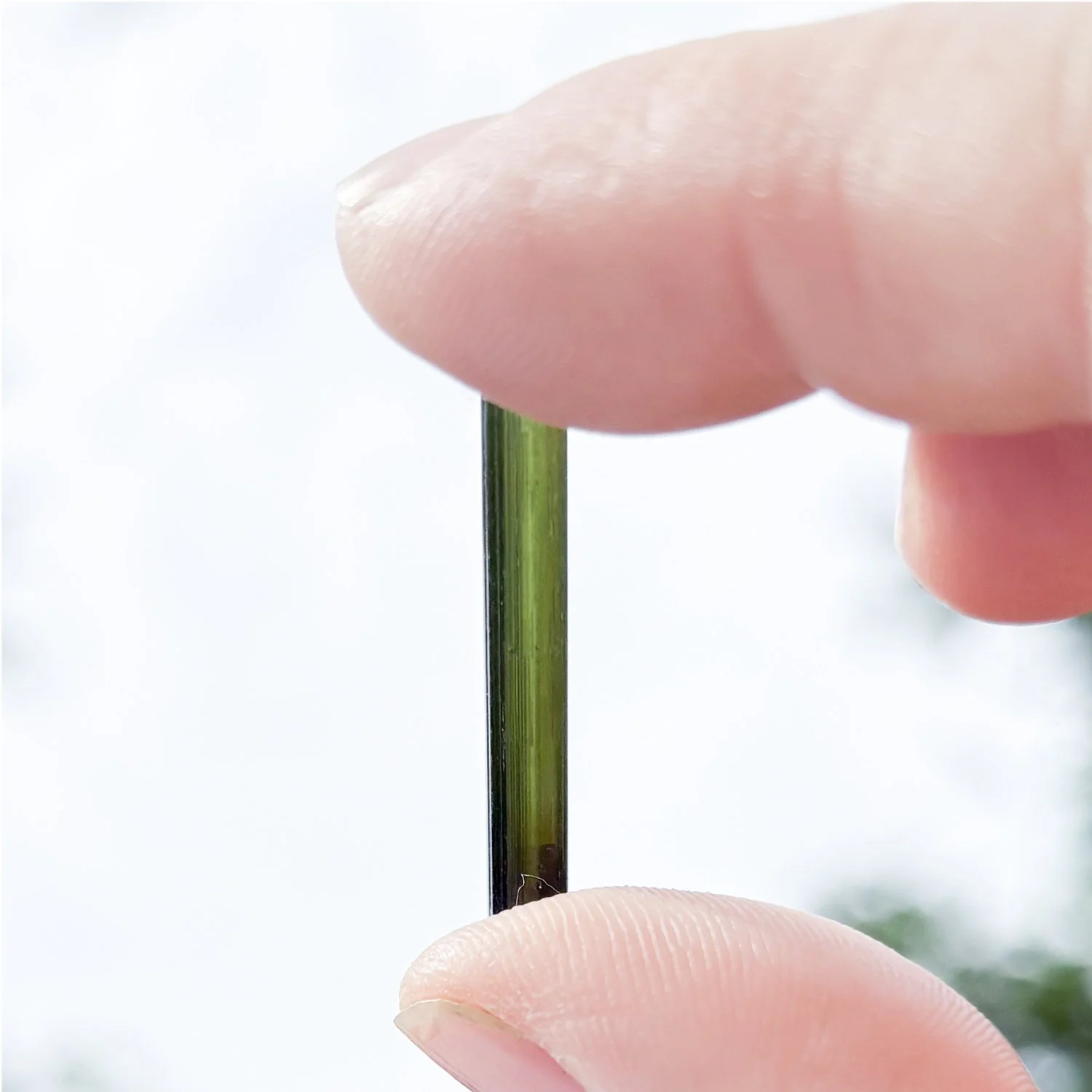 GreenTourmaline1.3.jpg