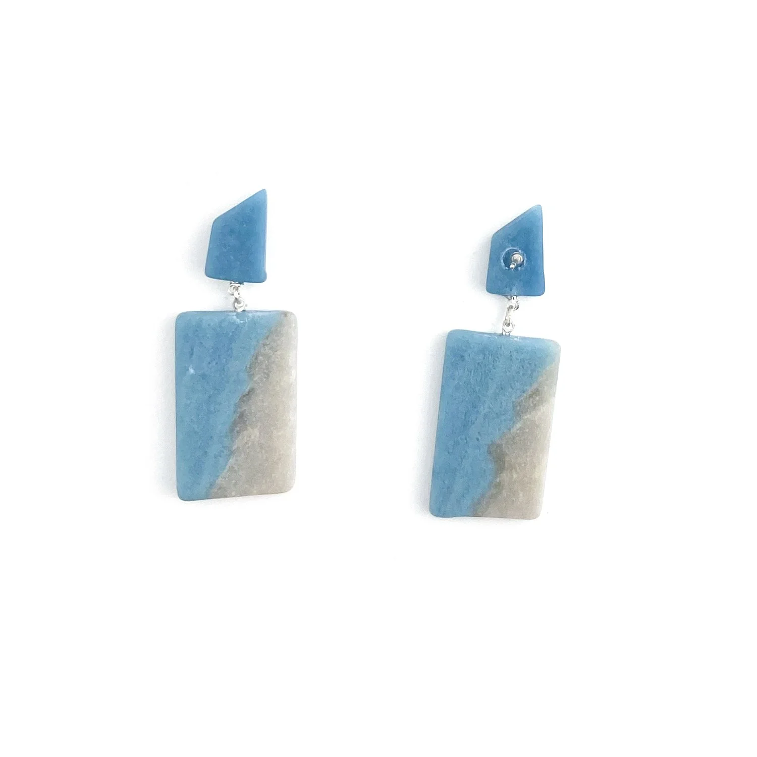 TrolliteDrops1.2 copy.jpg