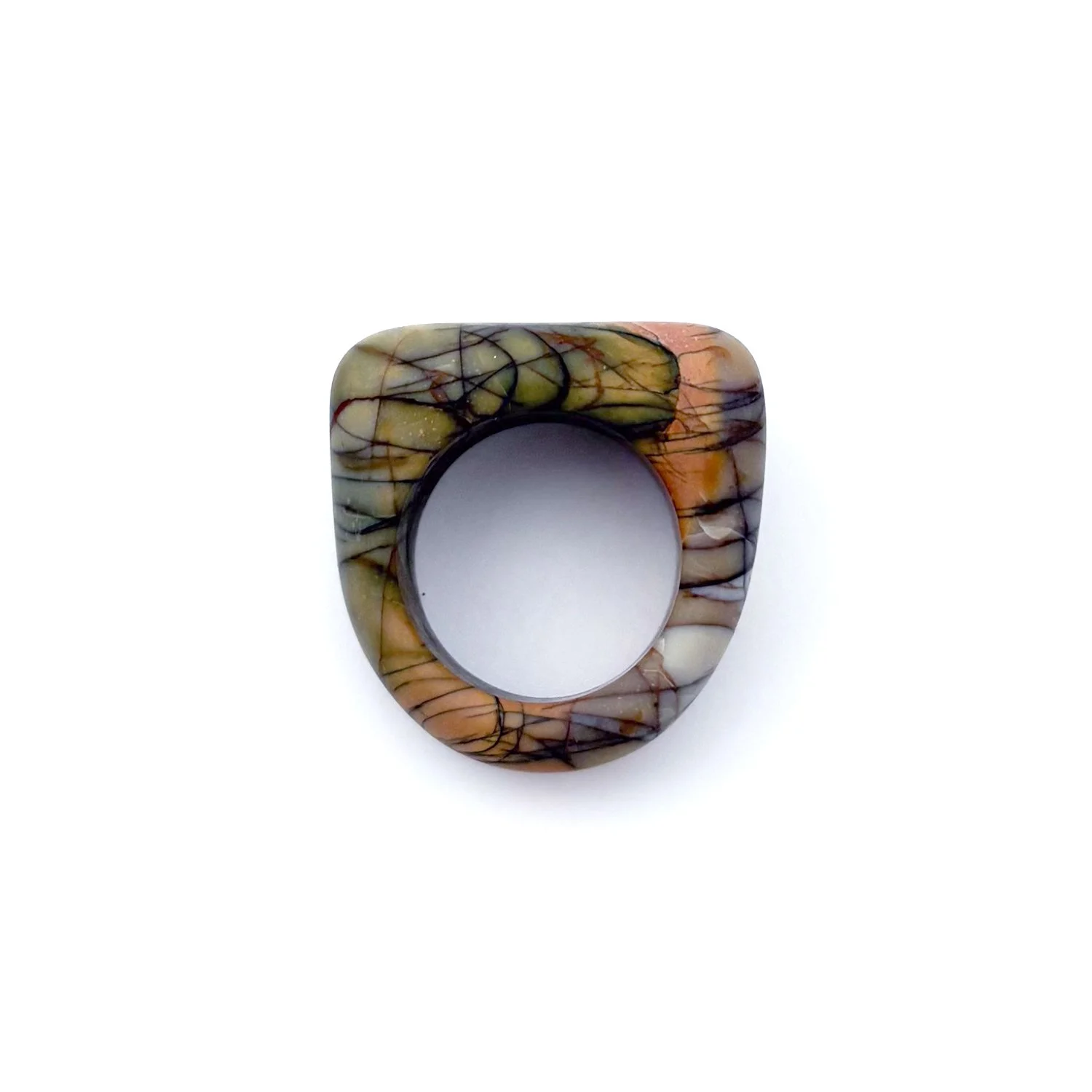 CherryCreekRing1.1.jpg