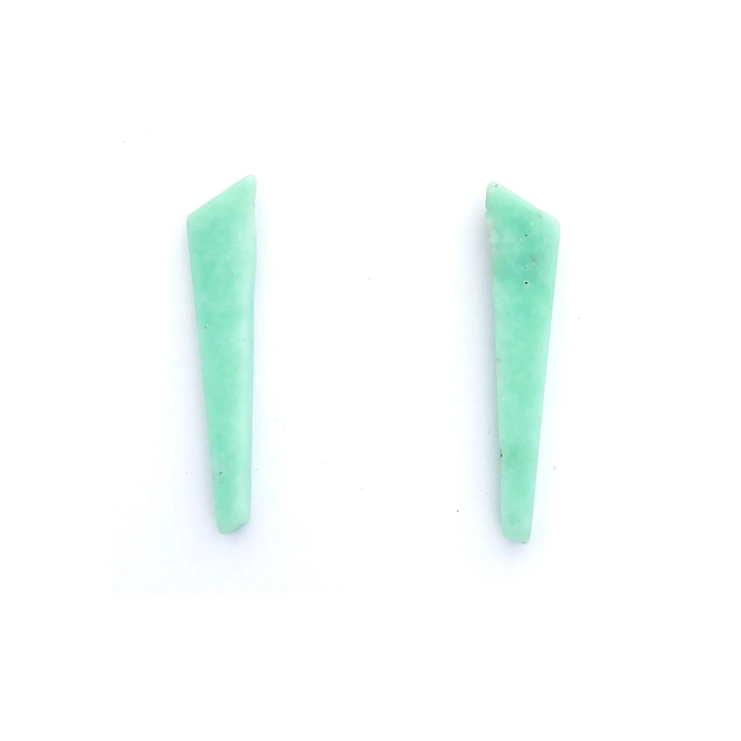 ChrysopraseStuds4.1.jpg