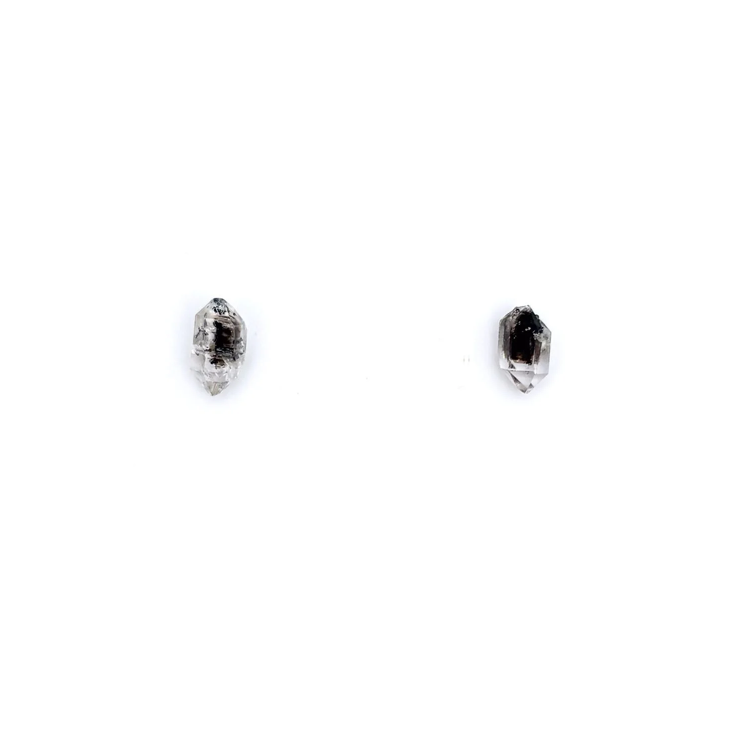 HerkimerDiamondStuds2.1.jpg