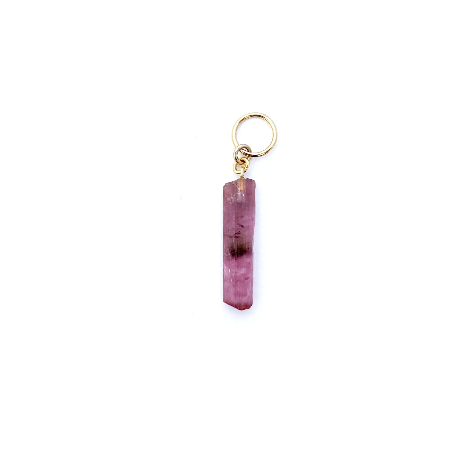 PinkTourmalineCharm1.2.jpg