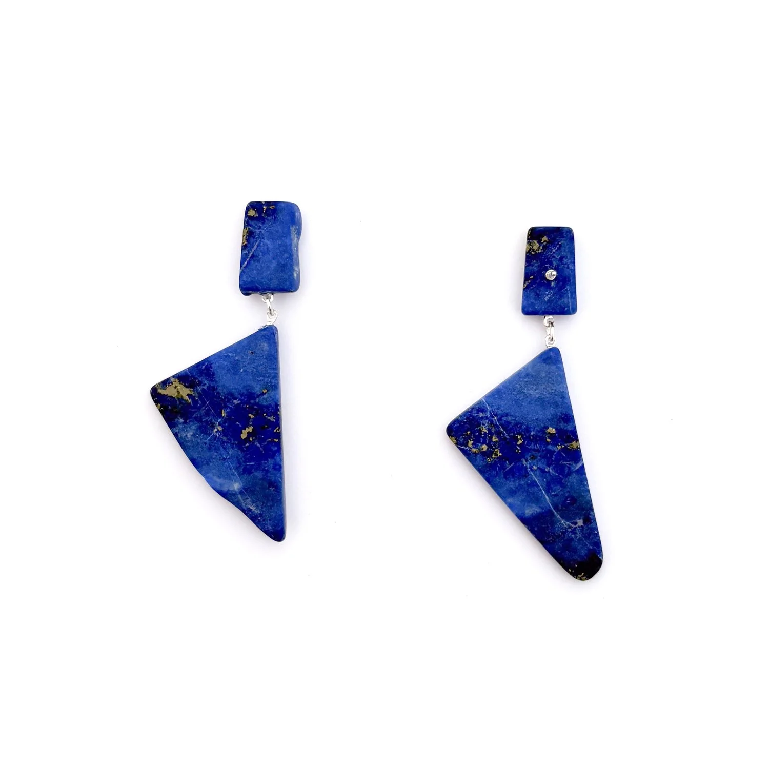 Lapis1.2.jpg