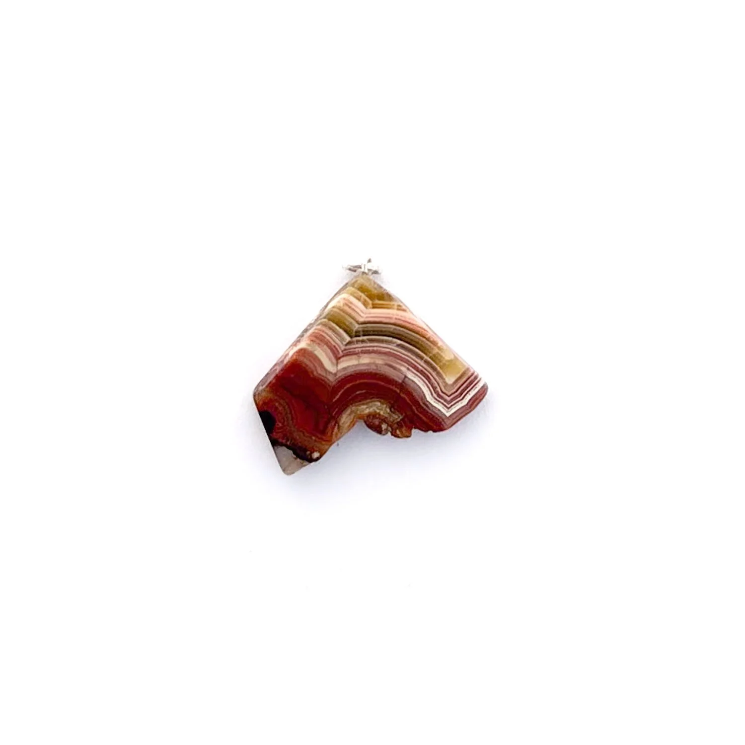 AgateCharm2.2.jpg
