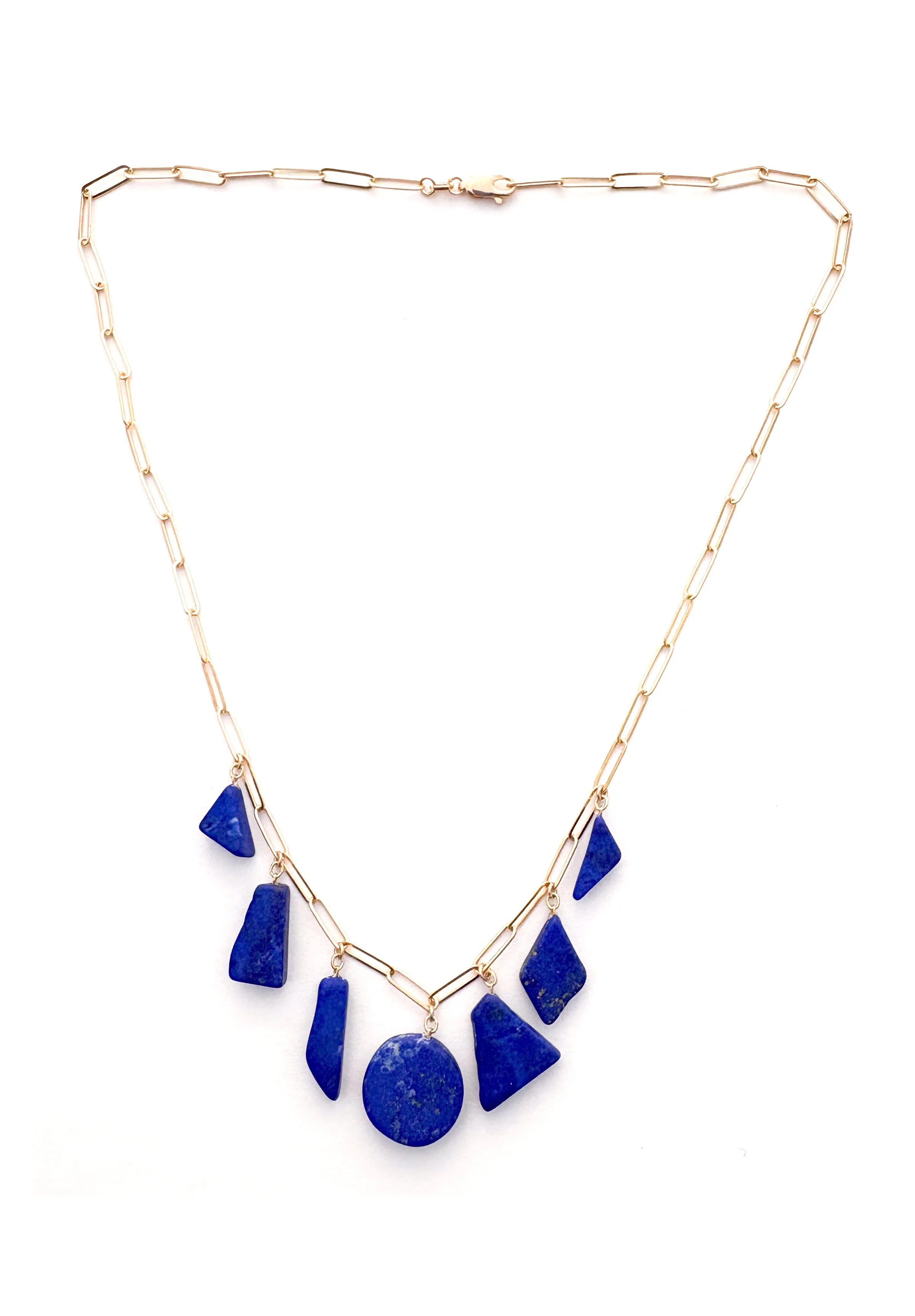 LapisNecklace1.1.jpg