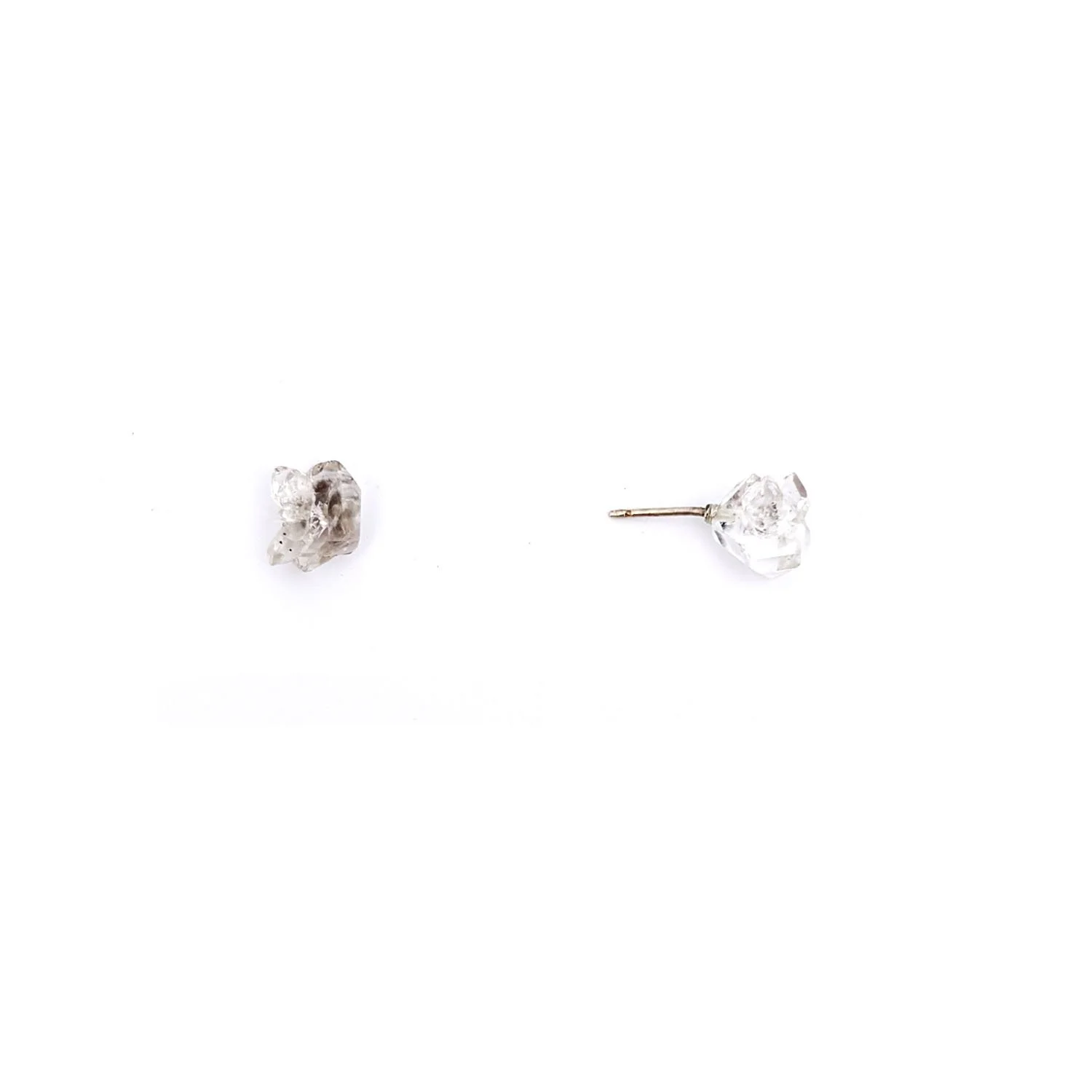 HerkimerDiamondStuds1.2.jpg