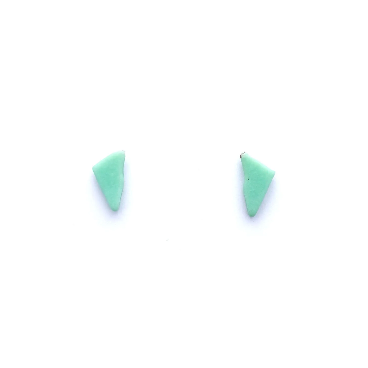 ChrysopraseStuds1.1.jpg