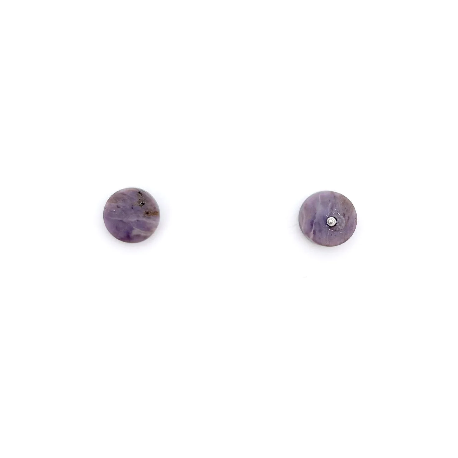 PJadeStuds2.2.jpg