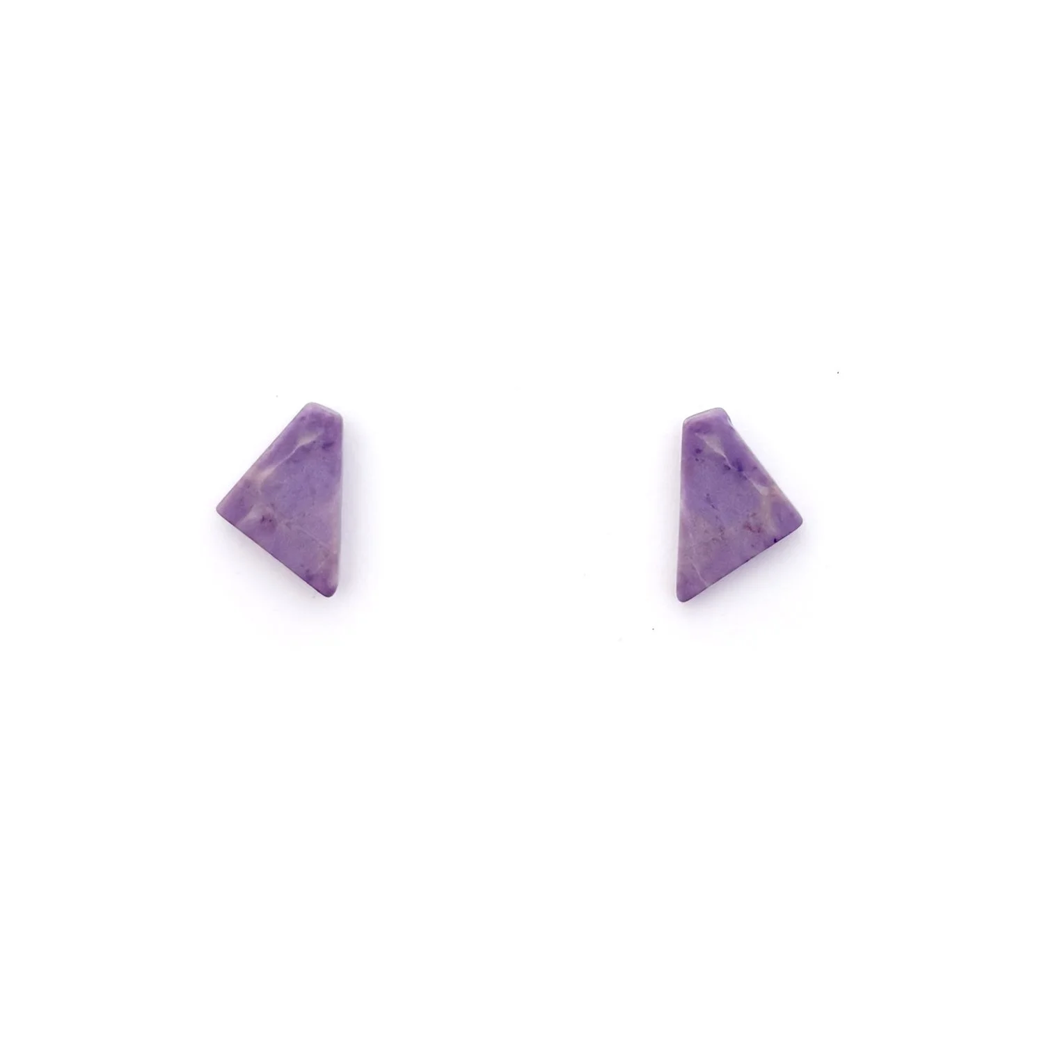 PurpleJadeStud1.1.jpg