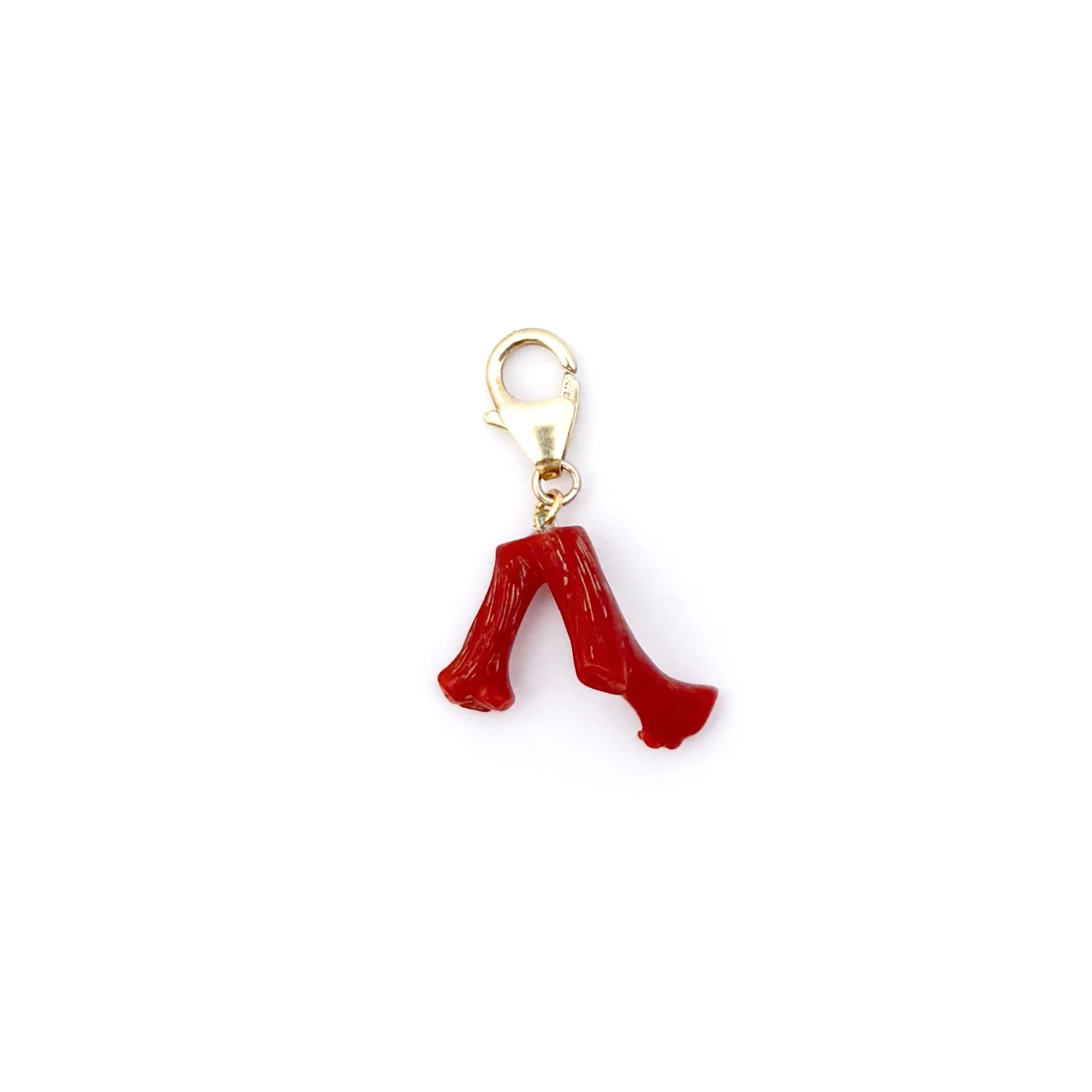 CoralCharm1.1.jpg
