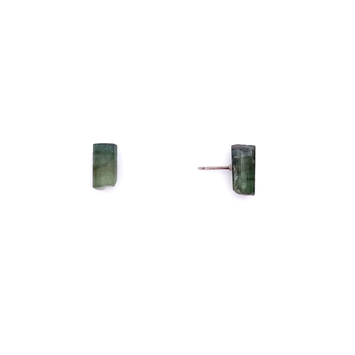 TourmalineStuds2.2.jpg