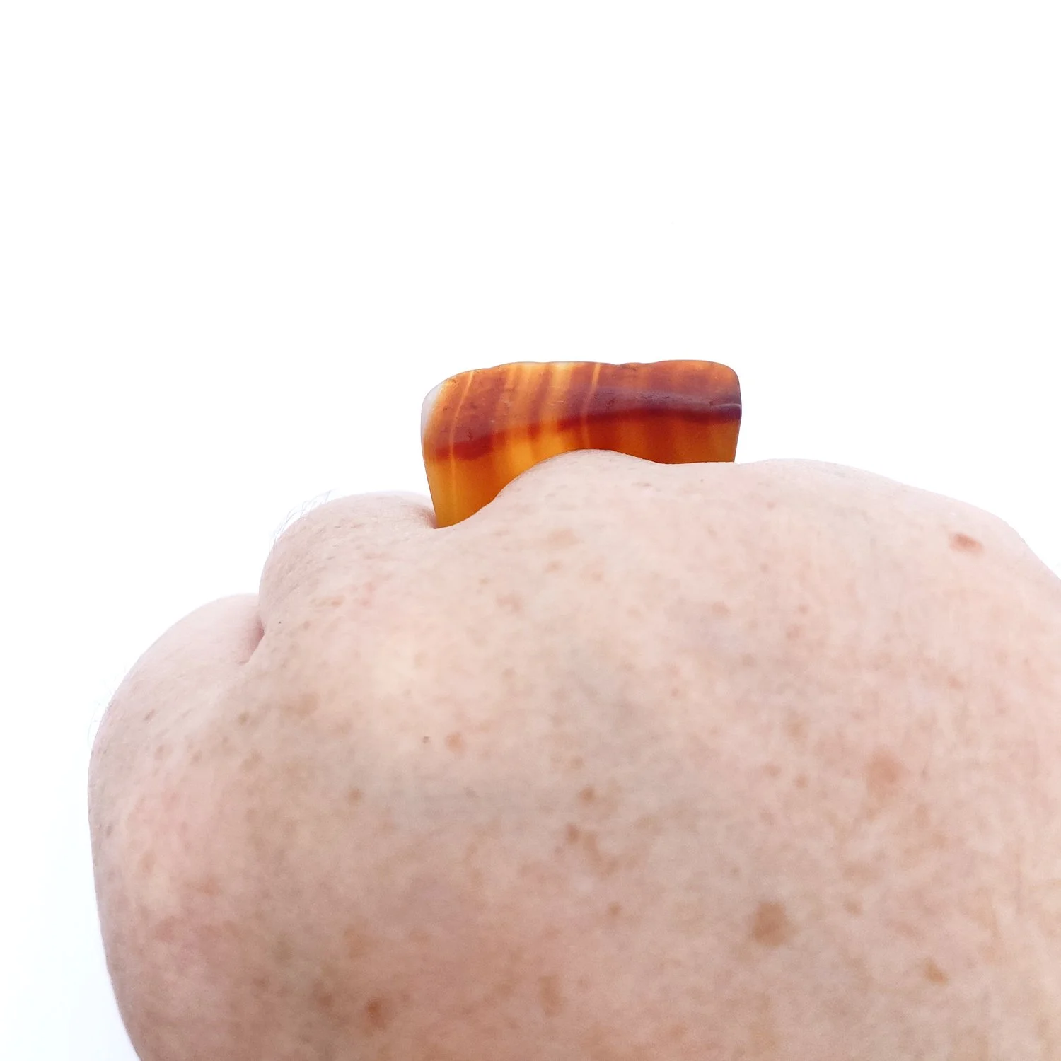 CarnelainRing7.3.jpg
