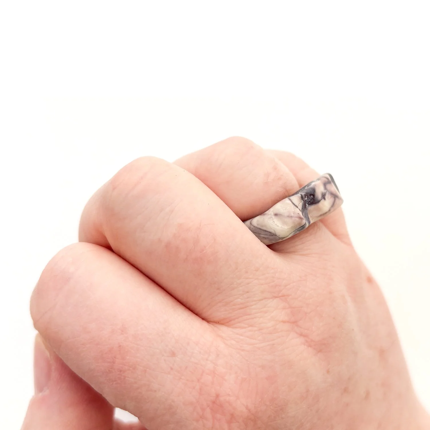 PorcelainRing1.5.jpg