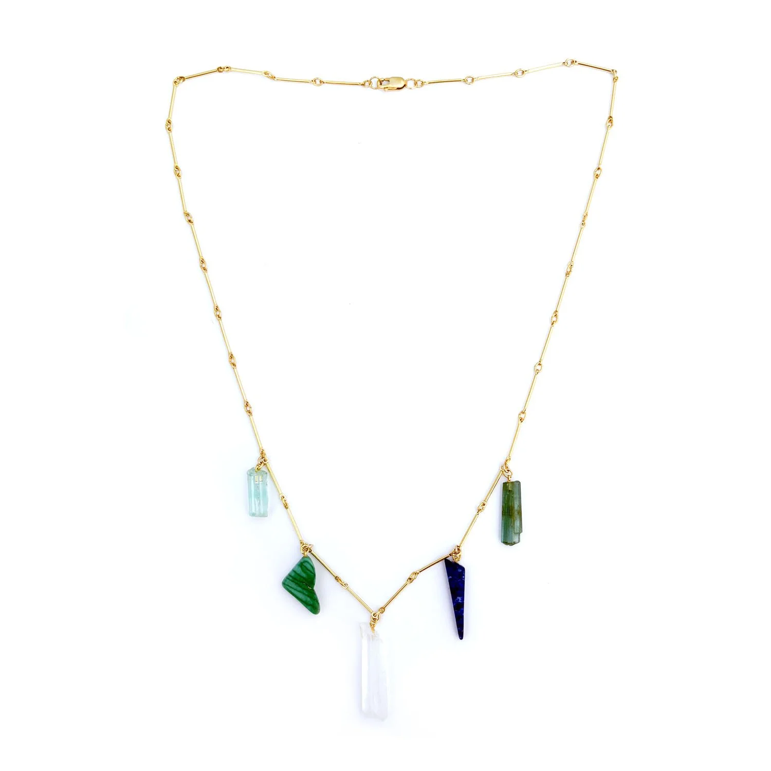 StoneNecklace5.1.jpg