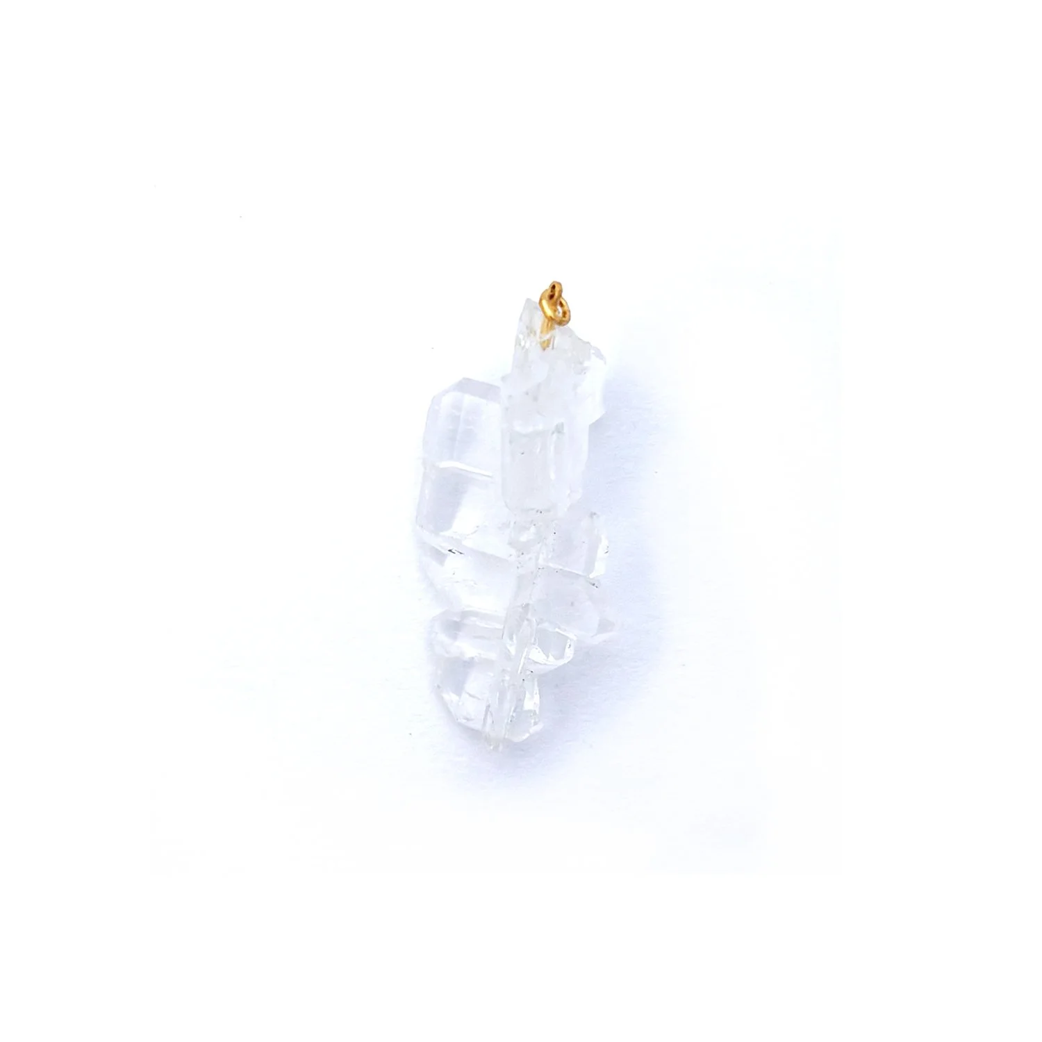 QuartzCluster1.2.jpg