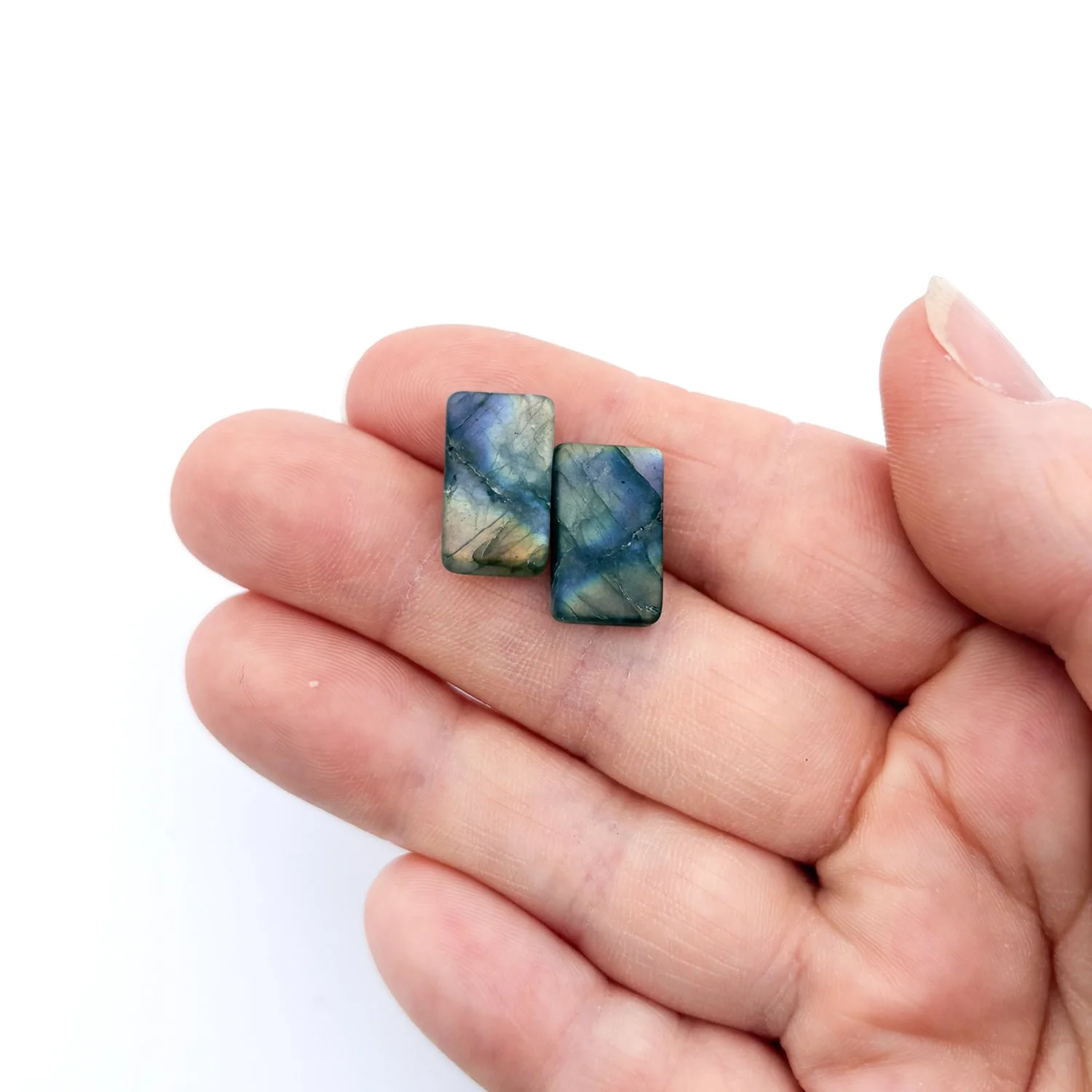 LabradoriteStuds4.3.jpg