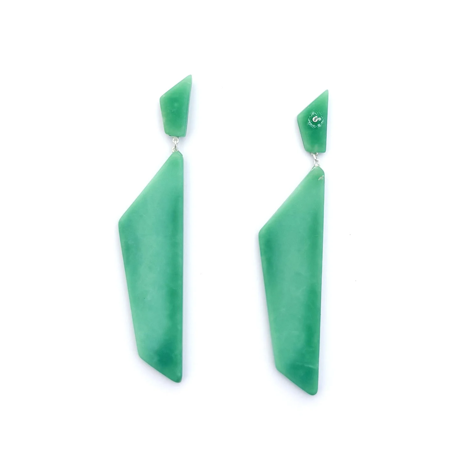 Chrysoprase1.2.jpg