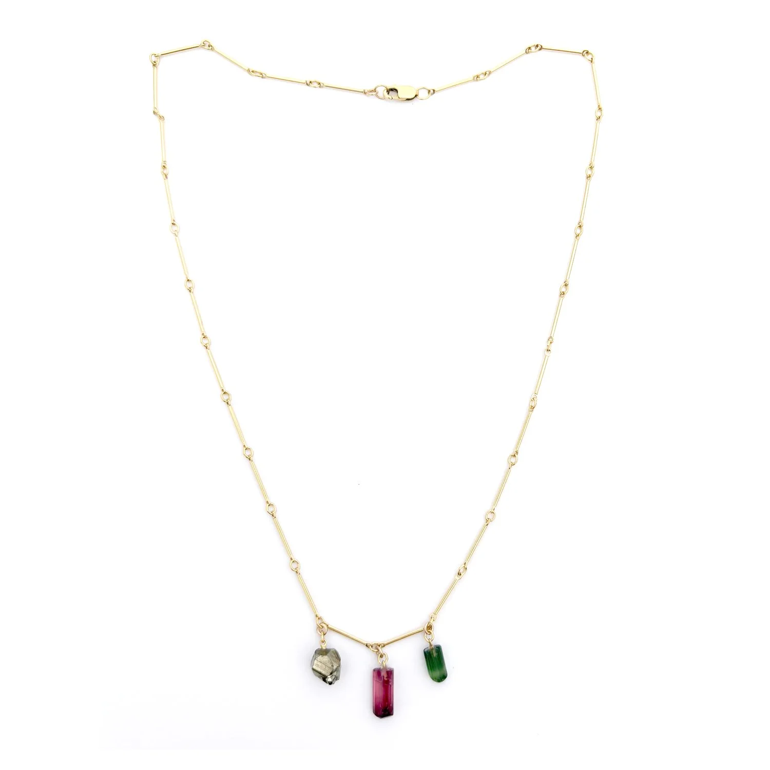 Necklace4.1.jpg