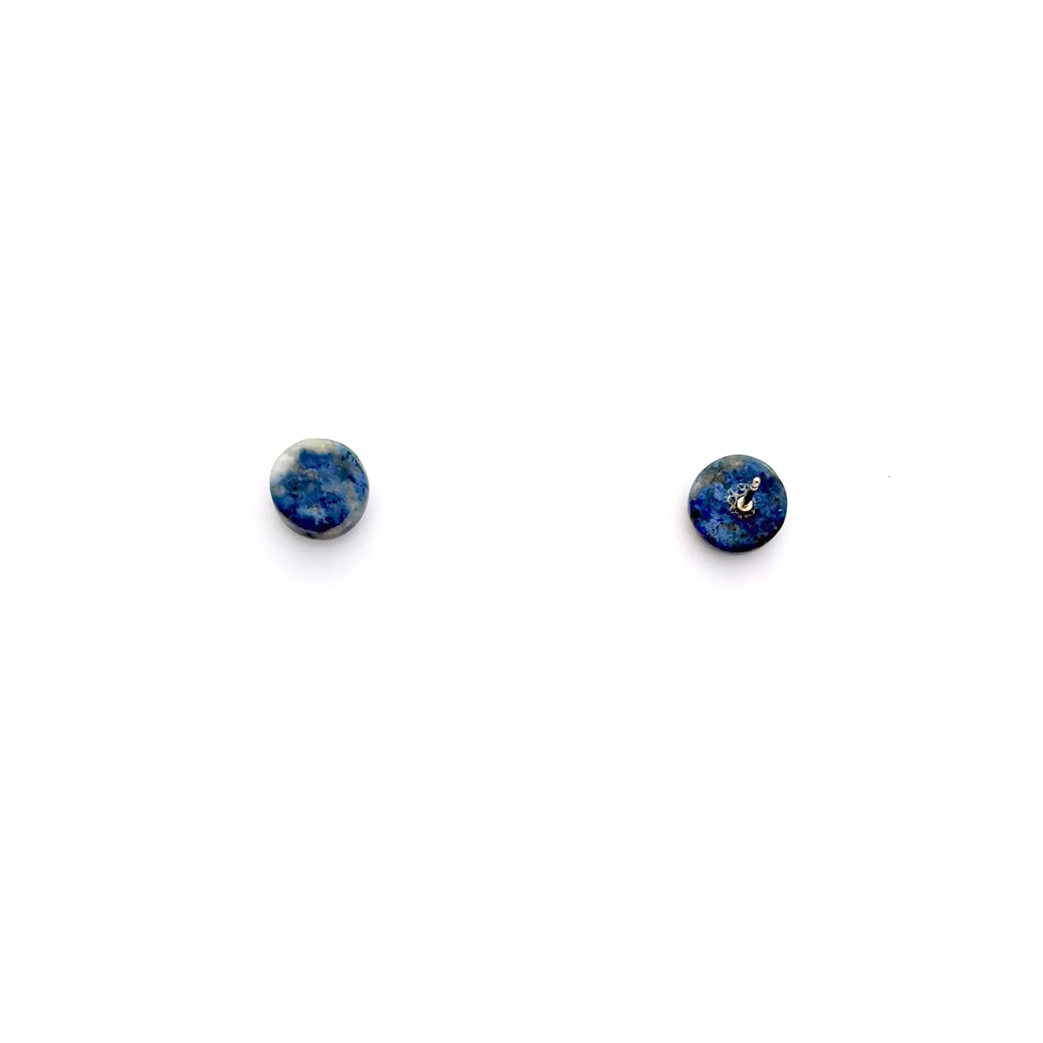LapisCircles2.jpg