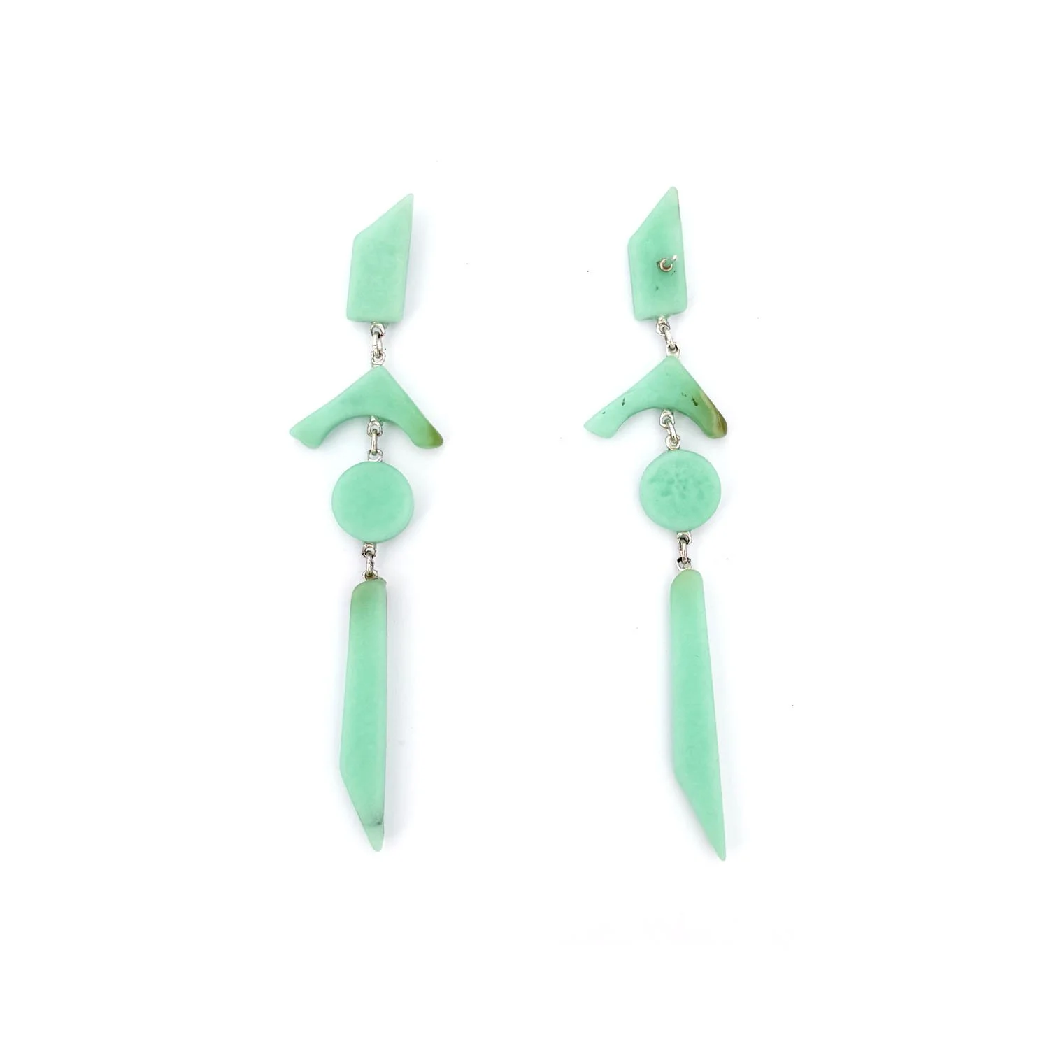 ChrysopraseDrops2.2.jpg