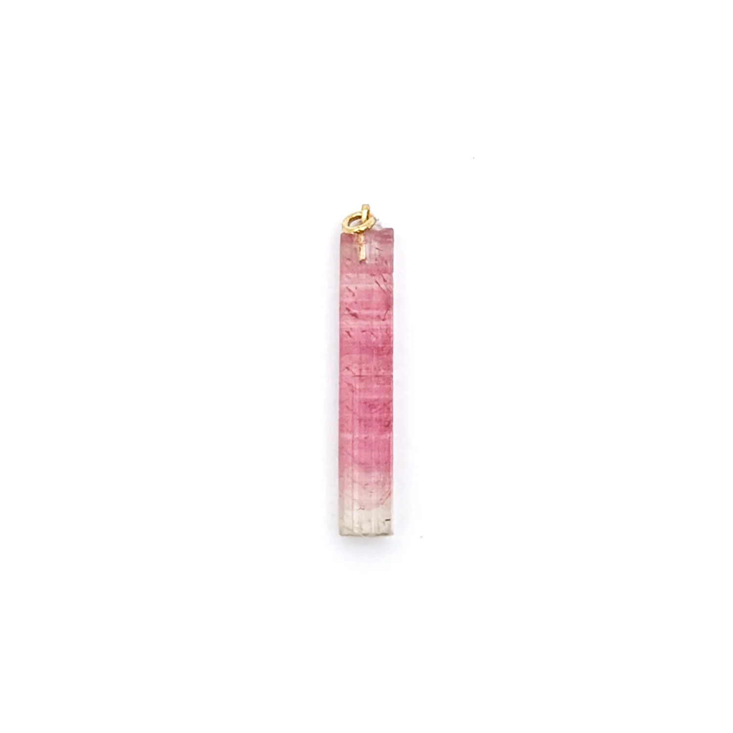 PinkTourmaline1.1.jpg