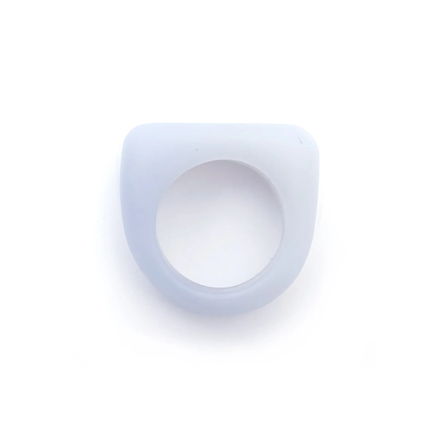 ChalcedonyRing1.2.jpg