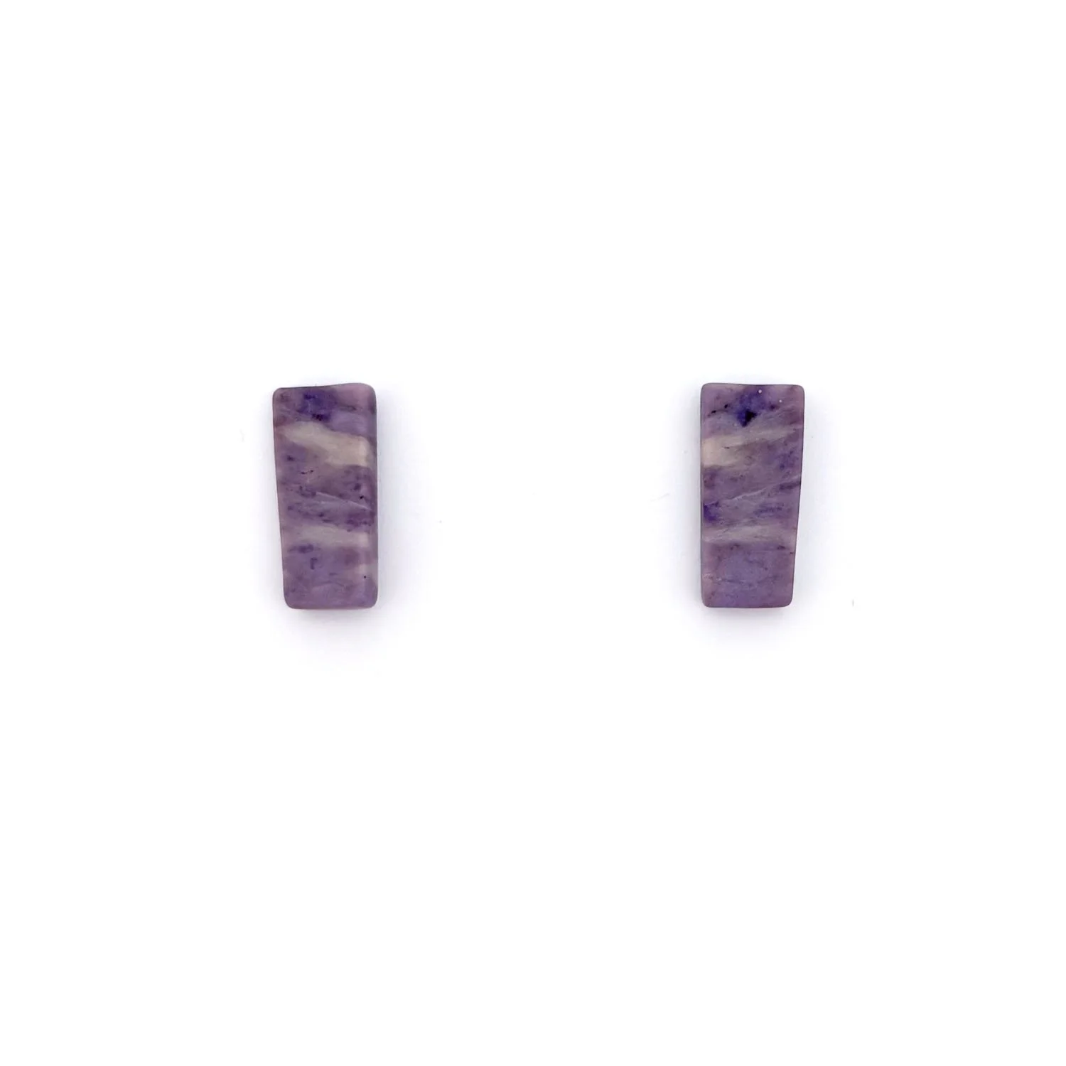 PJadeStuds6.1.jpg