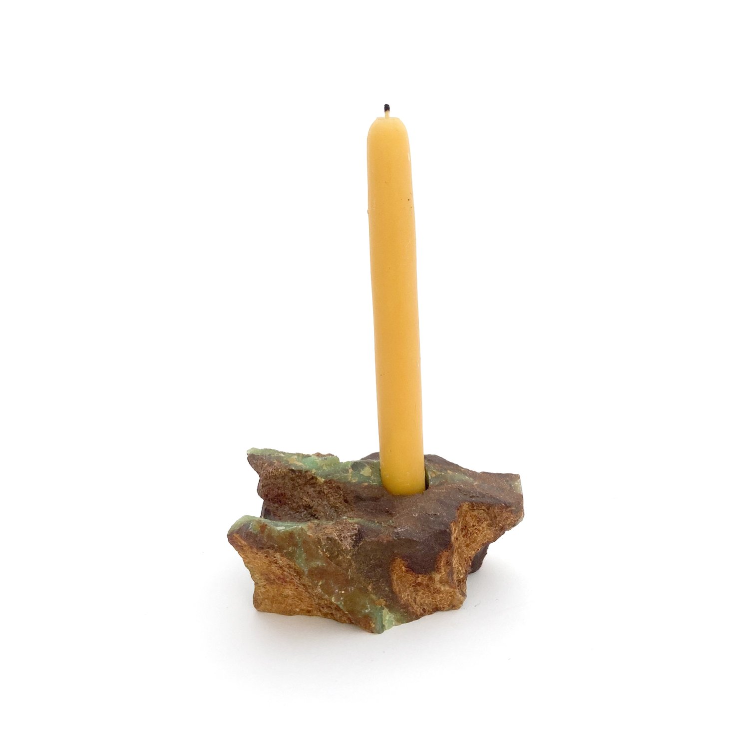 ChrysopraseCandle1.6.jpg